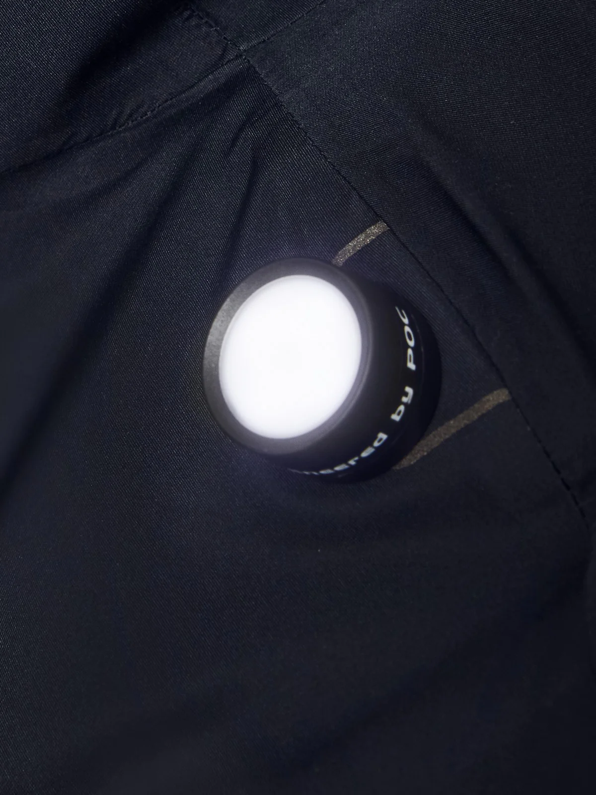 Lampka POC MODULAR VISIBILITY LED - Image 2