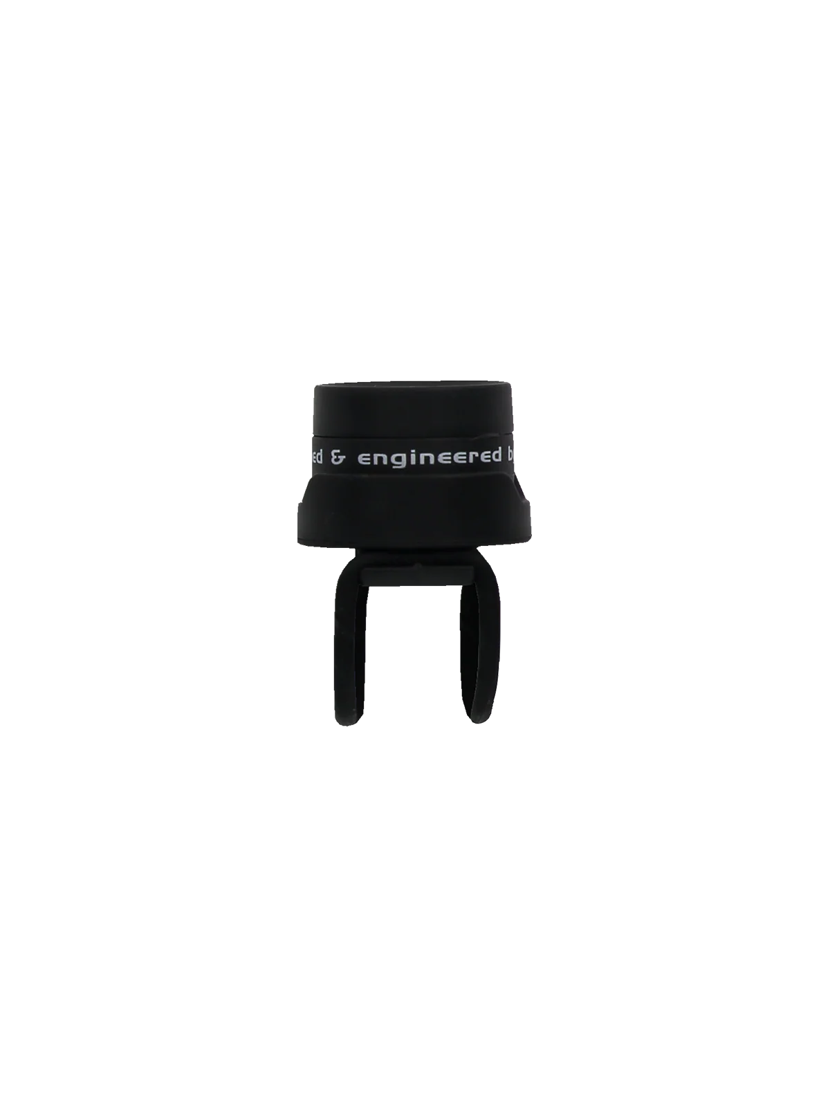 Lampka POC MODULAR VISIBILITY LED - Image 3