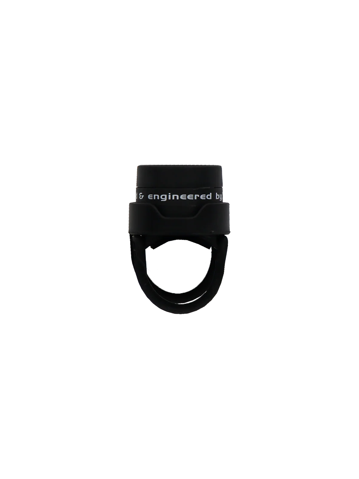 Lampka POC MODULAR VISIBILITY LED - Image 4