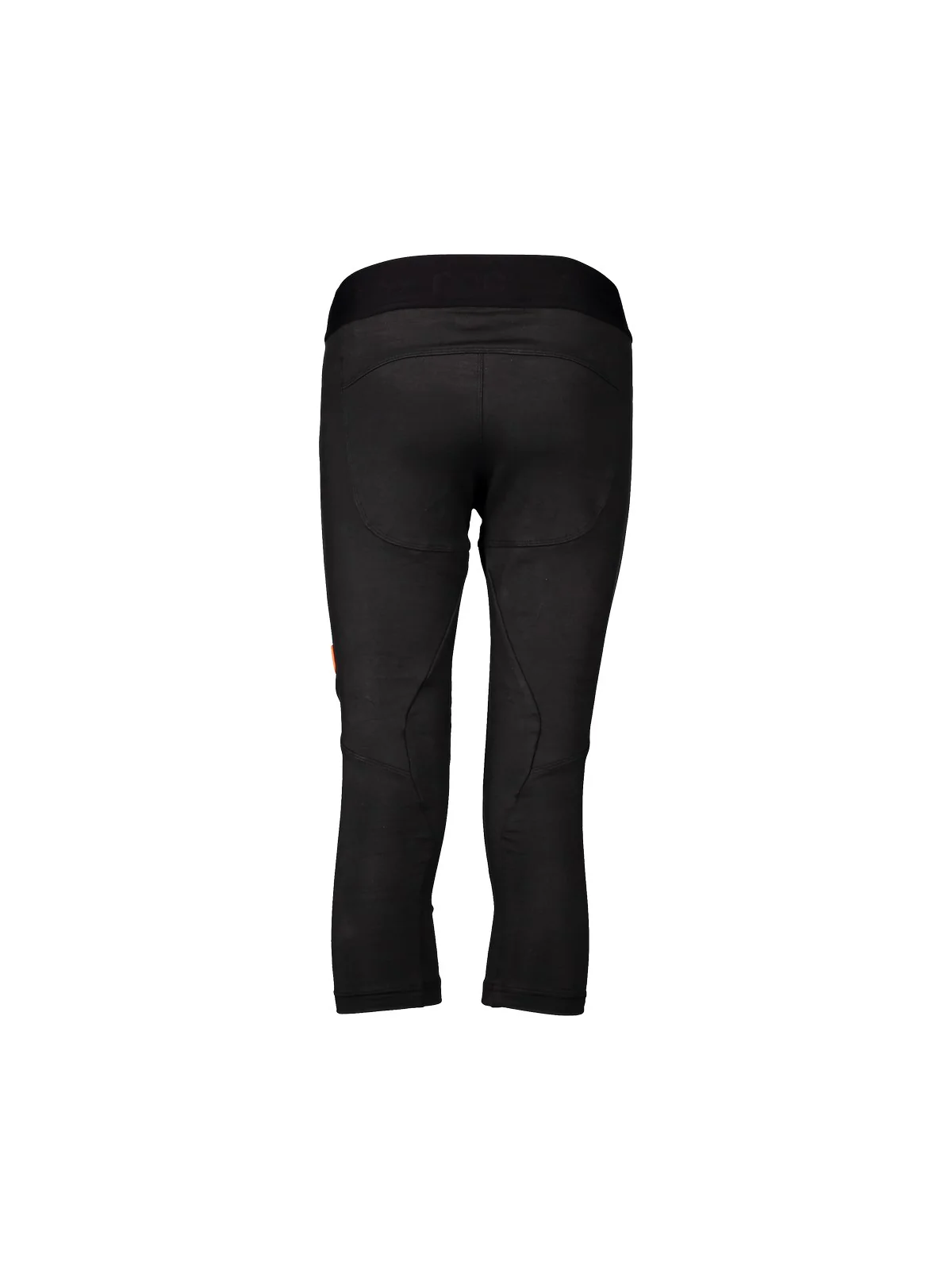 Legginsy Narciarskie POC BASE ARMOR TIGHTS - Image 3
