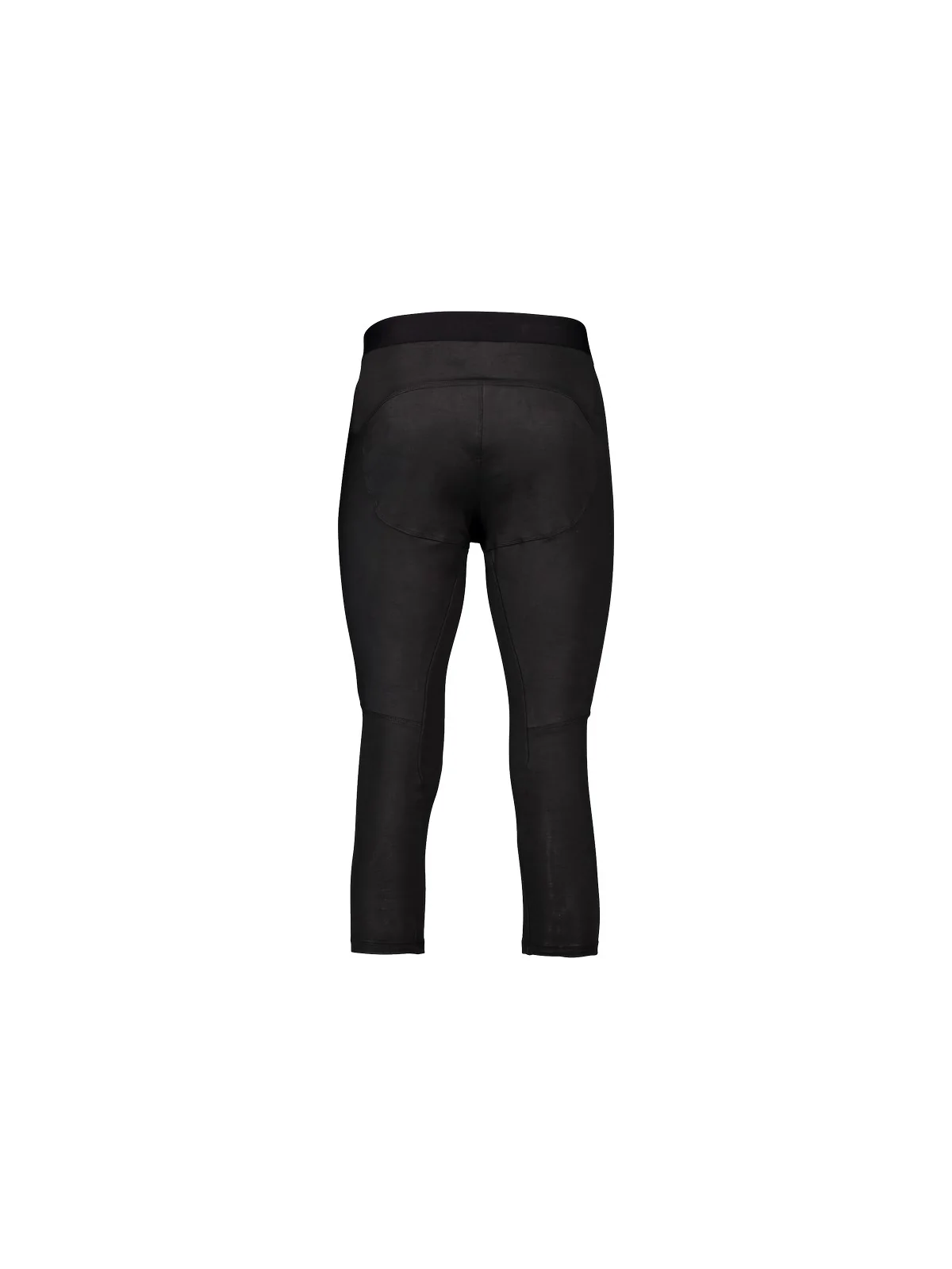 Legginsy Narciarskie POC BASE ARMOR TIGHTS JR - Image 3