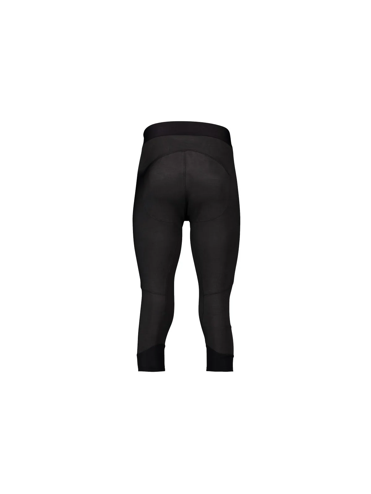 Legginsy narciarskie POC Resistance Layer Tights - Image 2