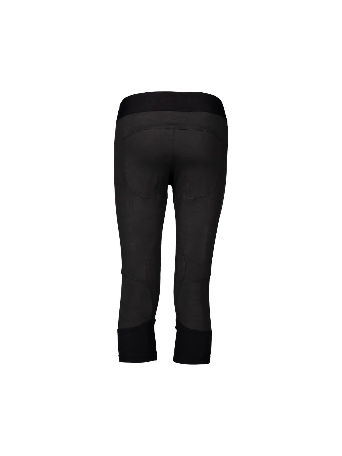 Legginsy narciarskie POC Resistance Layer Tights JR - Image 2