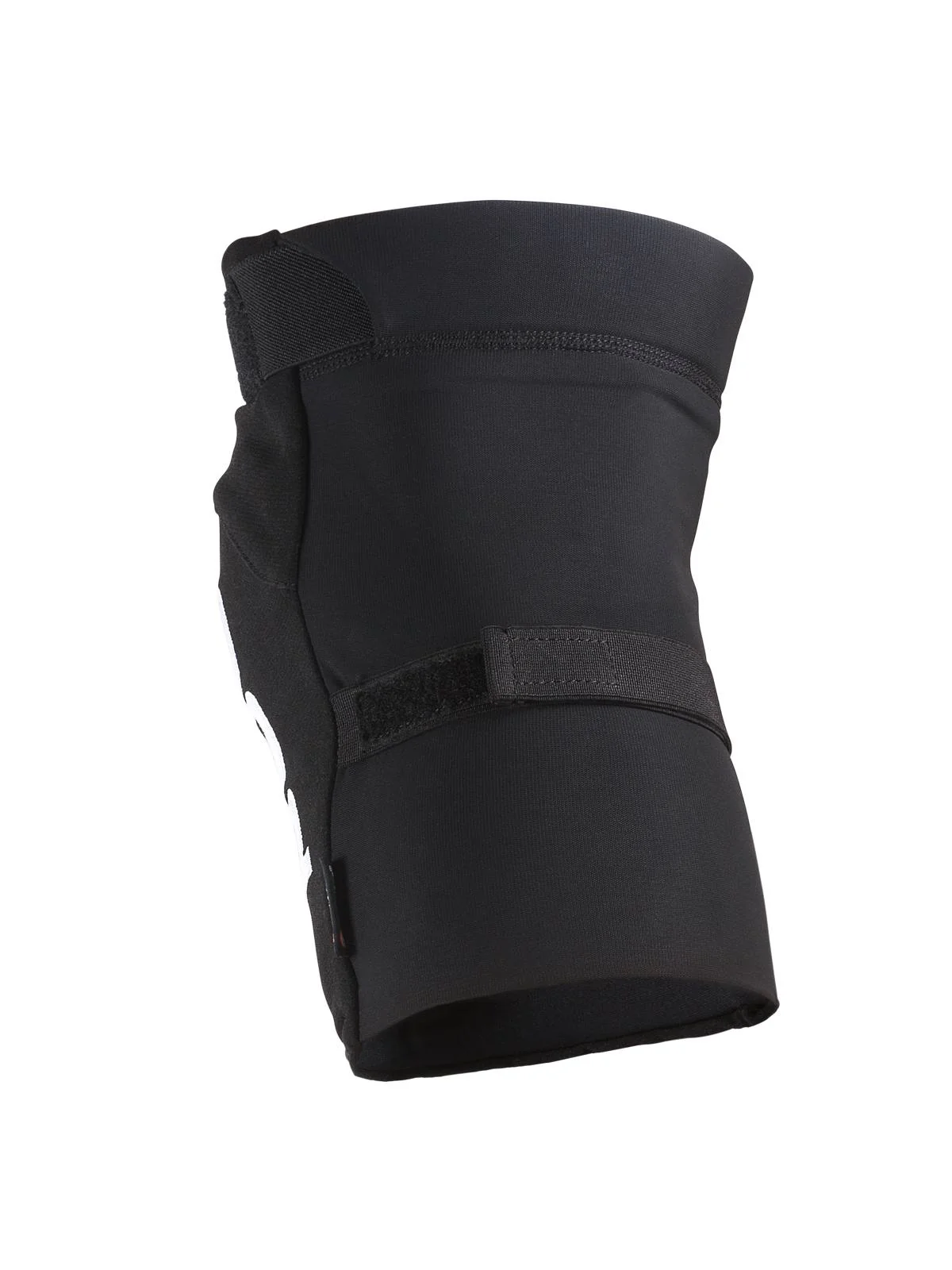 Ochraniacze na kolana POC JOINT VPD 2.0 - Ur. Black - Image 3