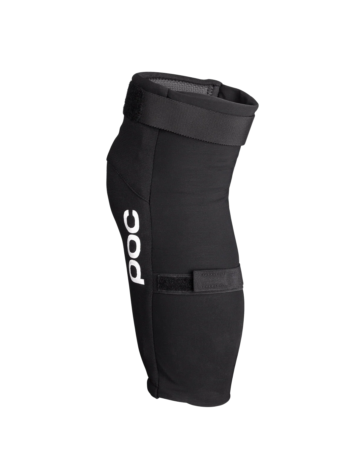Ochraniacze na kolana POC JOINT VPD 2.0 LONG - Ur. Black - Image 3