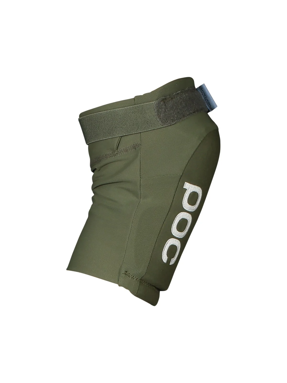 Ochraniacze na kolana POC JOINT VPD AIR - Epid. Green - Image 3
