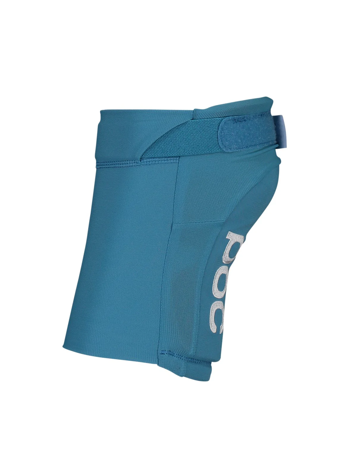 Ochraniacze na kolana POC JOINT VPD AIR - Basalt Blue - Image 2