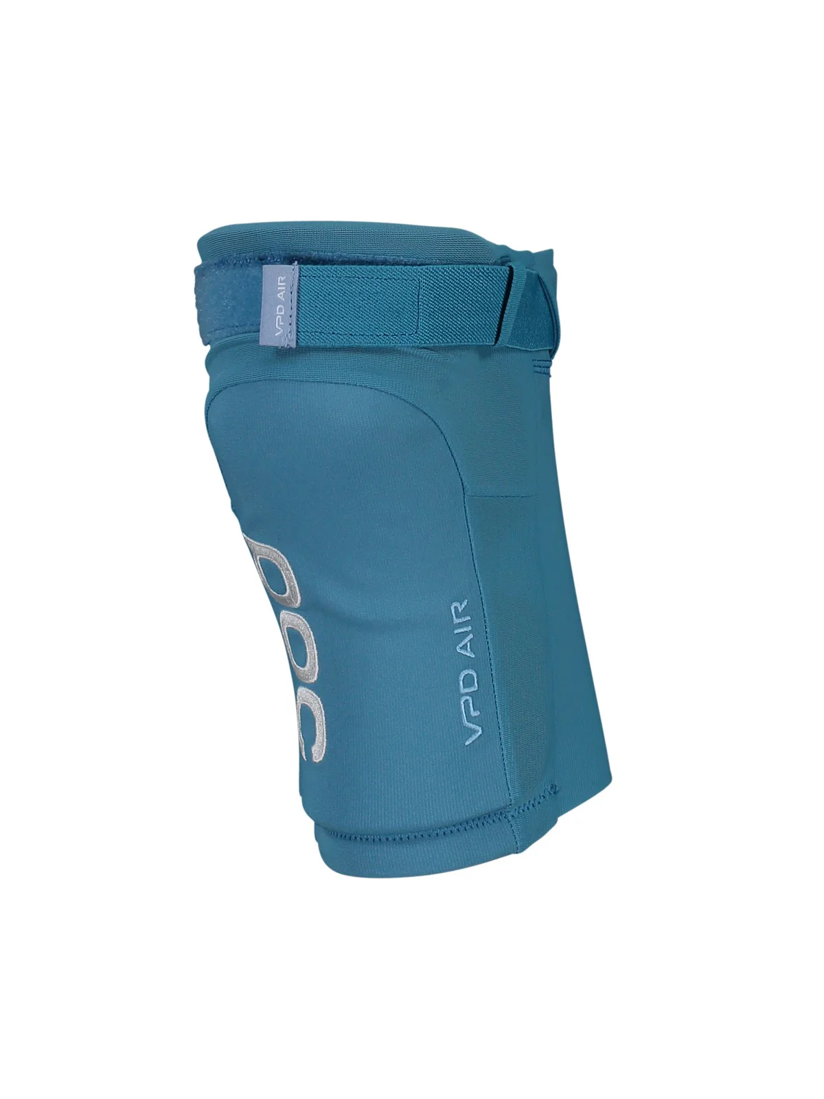 Ochraniacze na kolana POC JOINT VPD AIR - Basalt Blue - Image 3