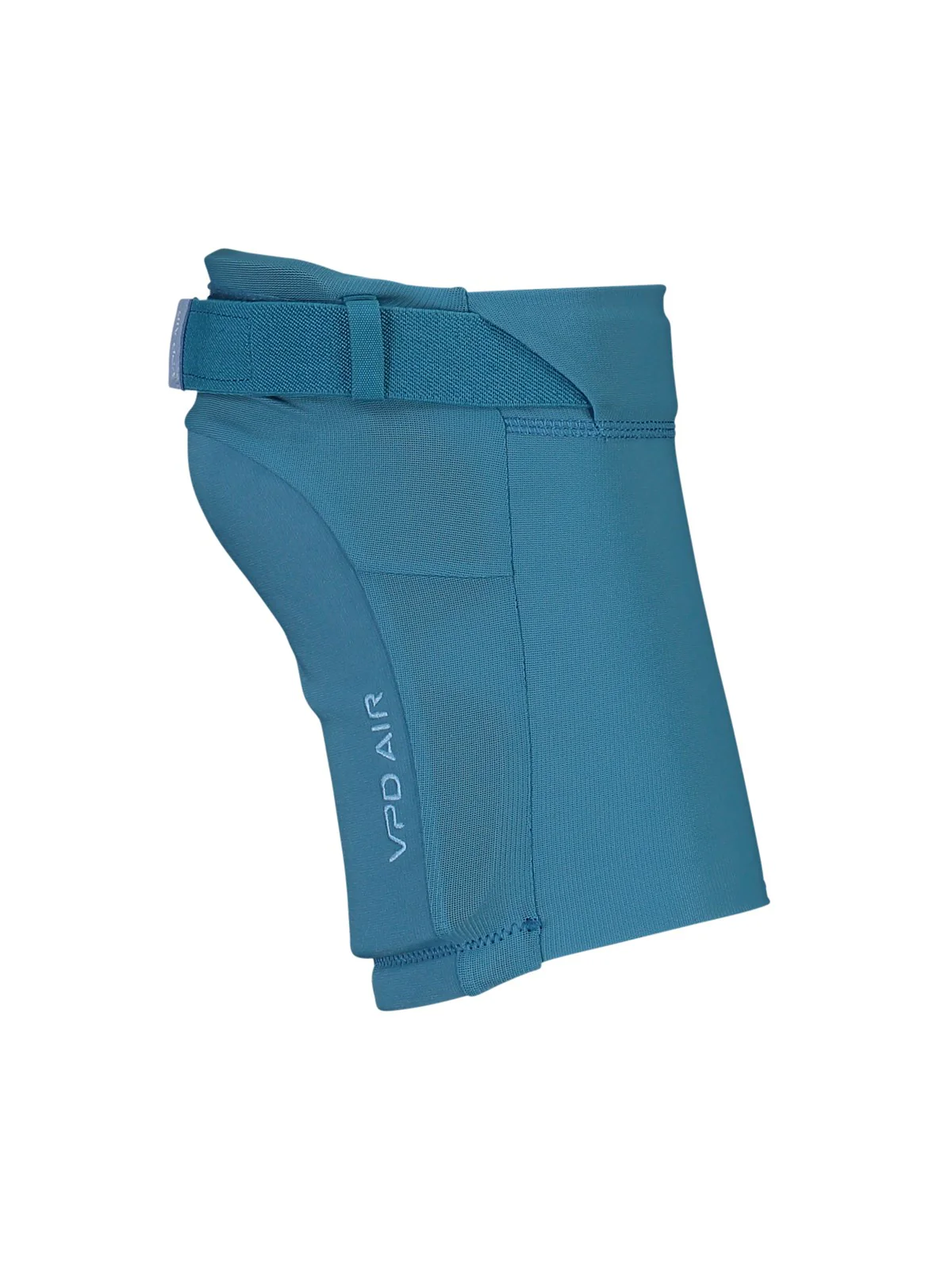 Ochraniacze na kolana POC JOINT VPD AIR - Basalt Blue - Image 4