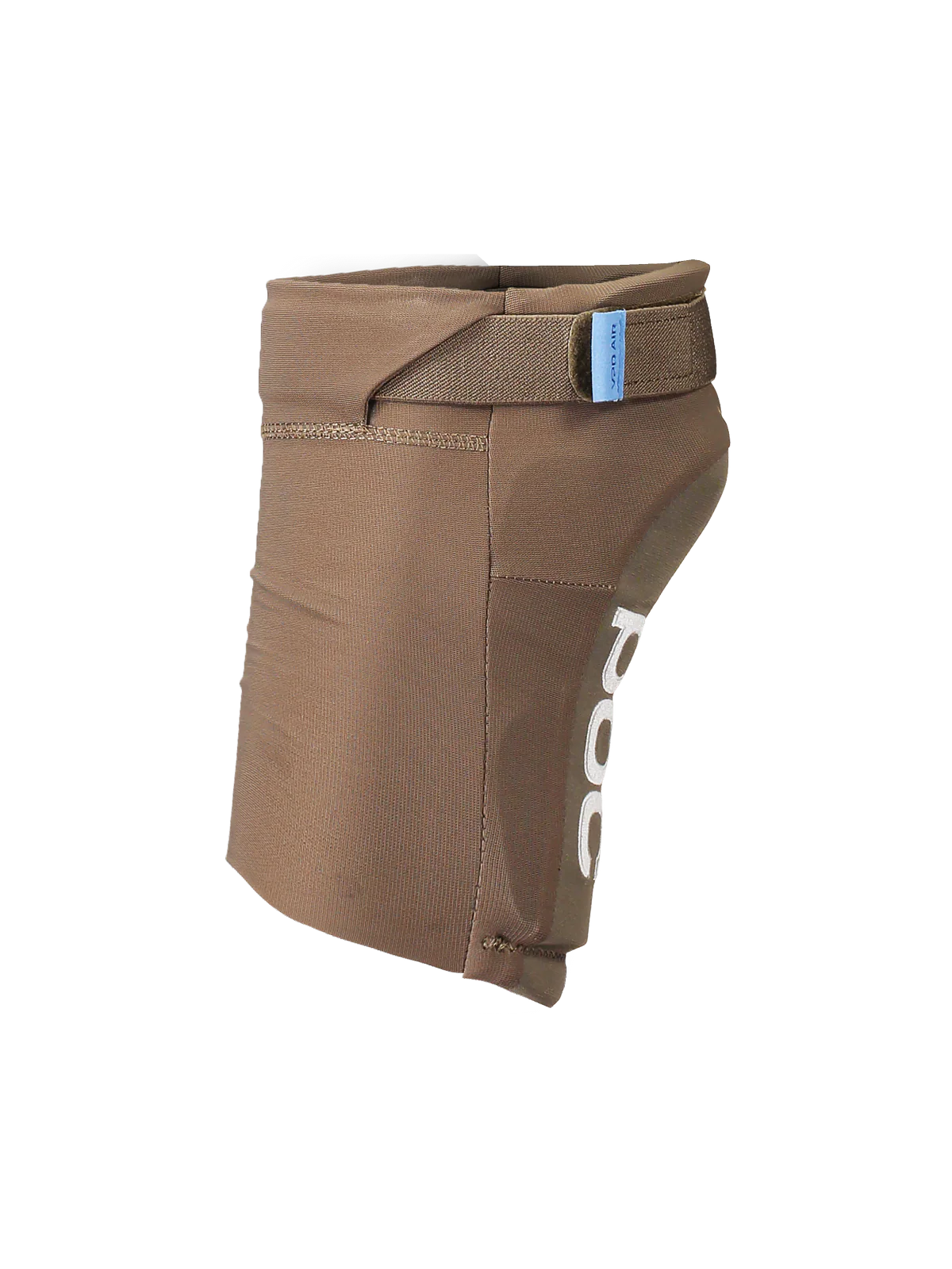 Ochraniacze na kolana POC JOINT VPD AIR - Obsyd. Brown - Image 2