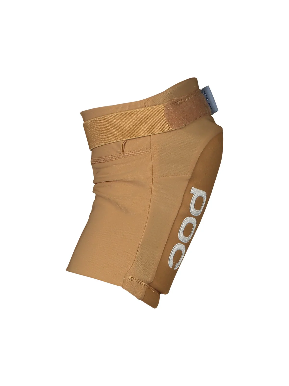 Ochraniacze na kolana POC JOINT VPD AIR - Arag. Brown - Image 2