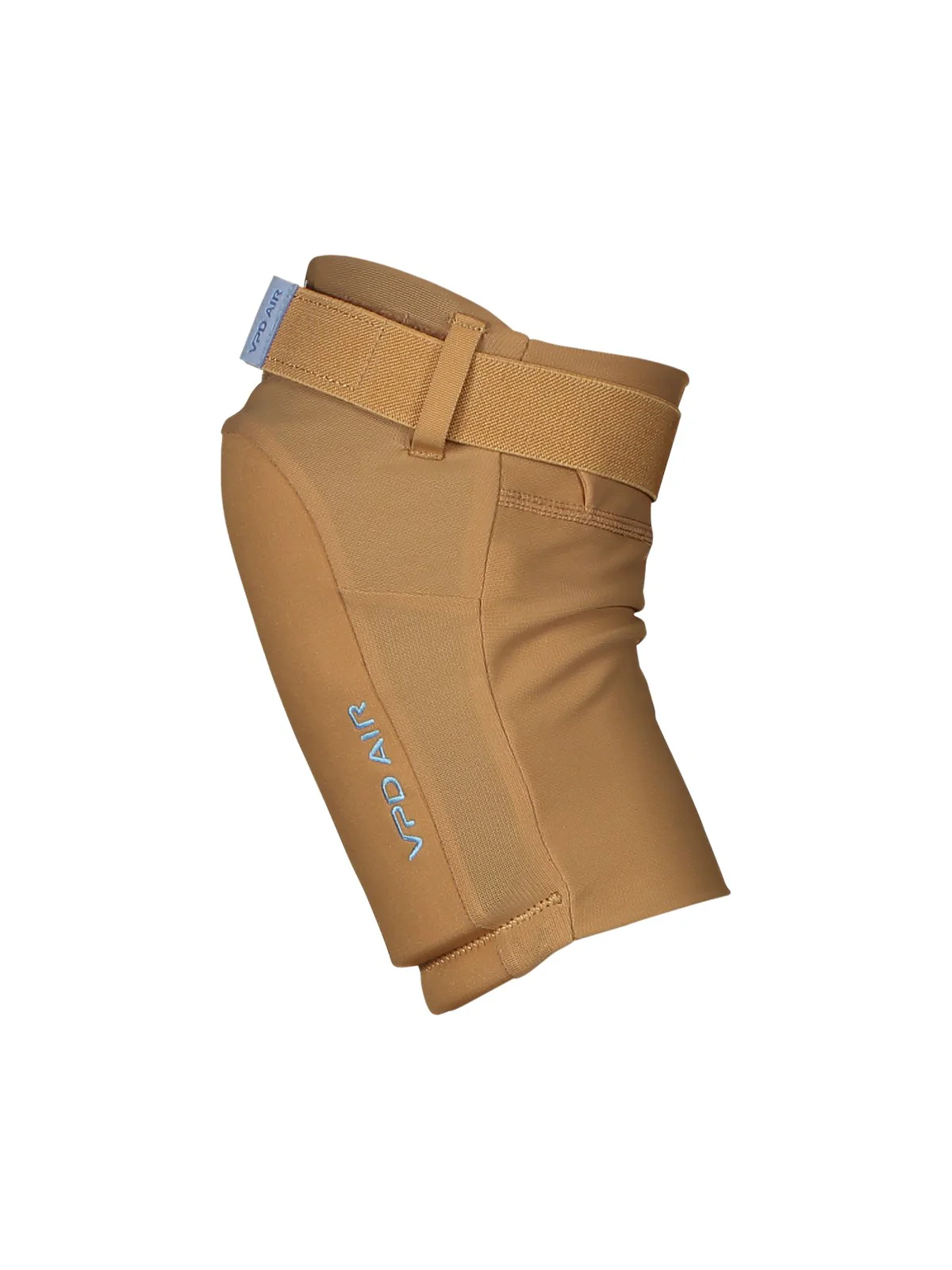 Ochraniacze na kolana POC JOINT VPD AIR - Arag. Brown - Image 3