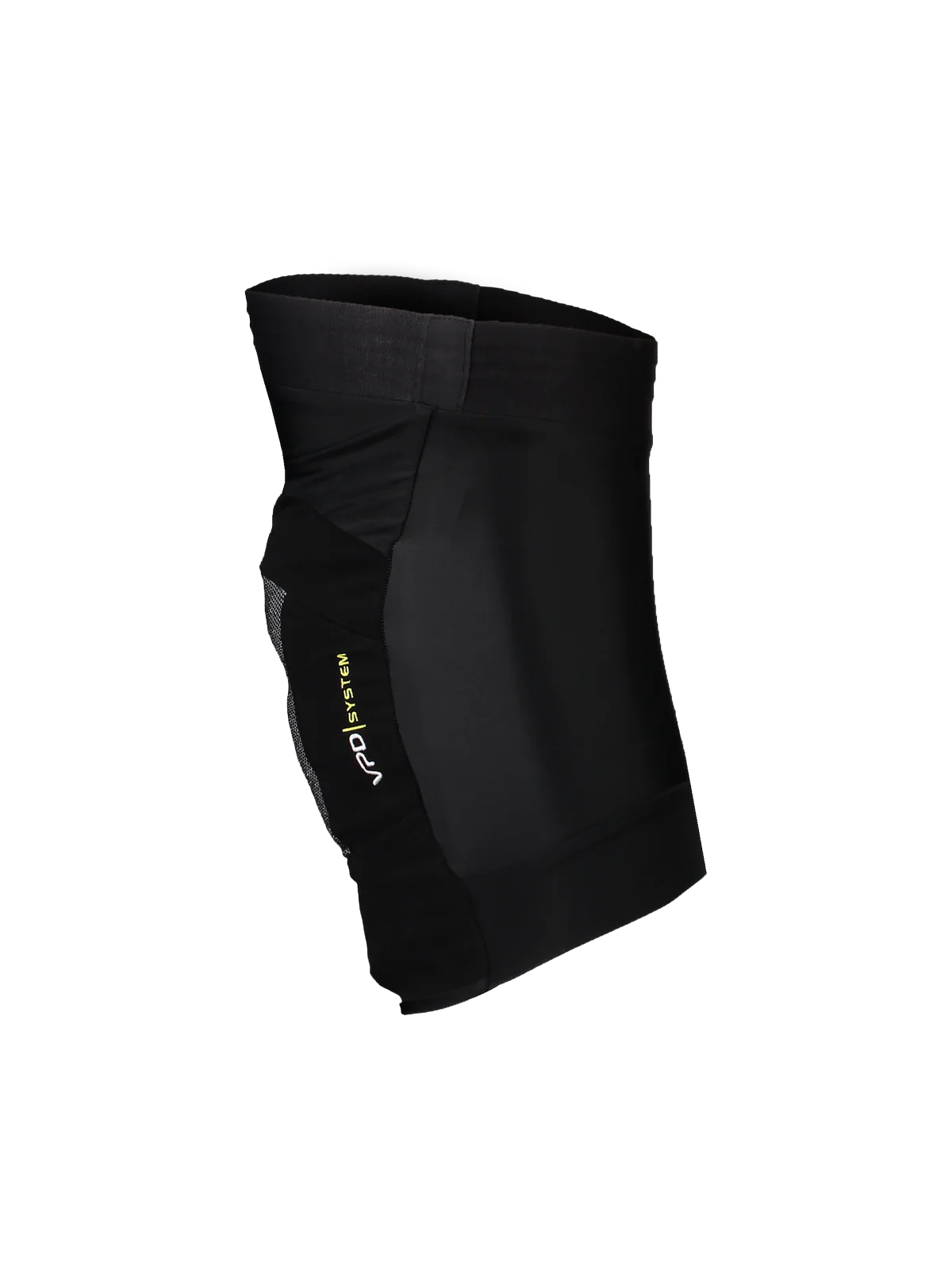 Ochraniacze na kolana POC JOINT VPD SYSTEM - Ur. Black - Image 3