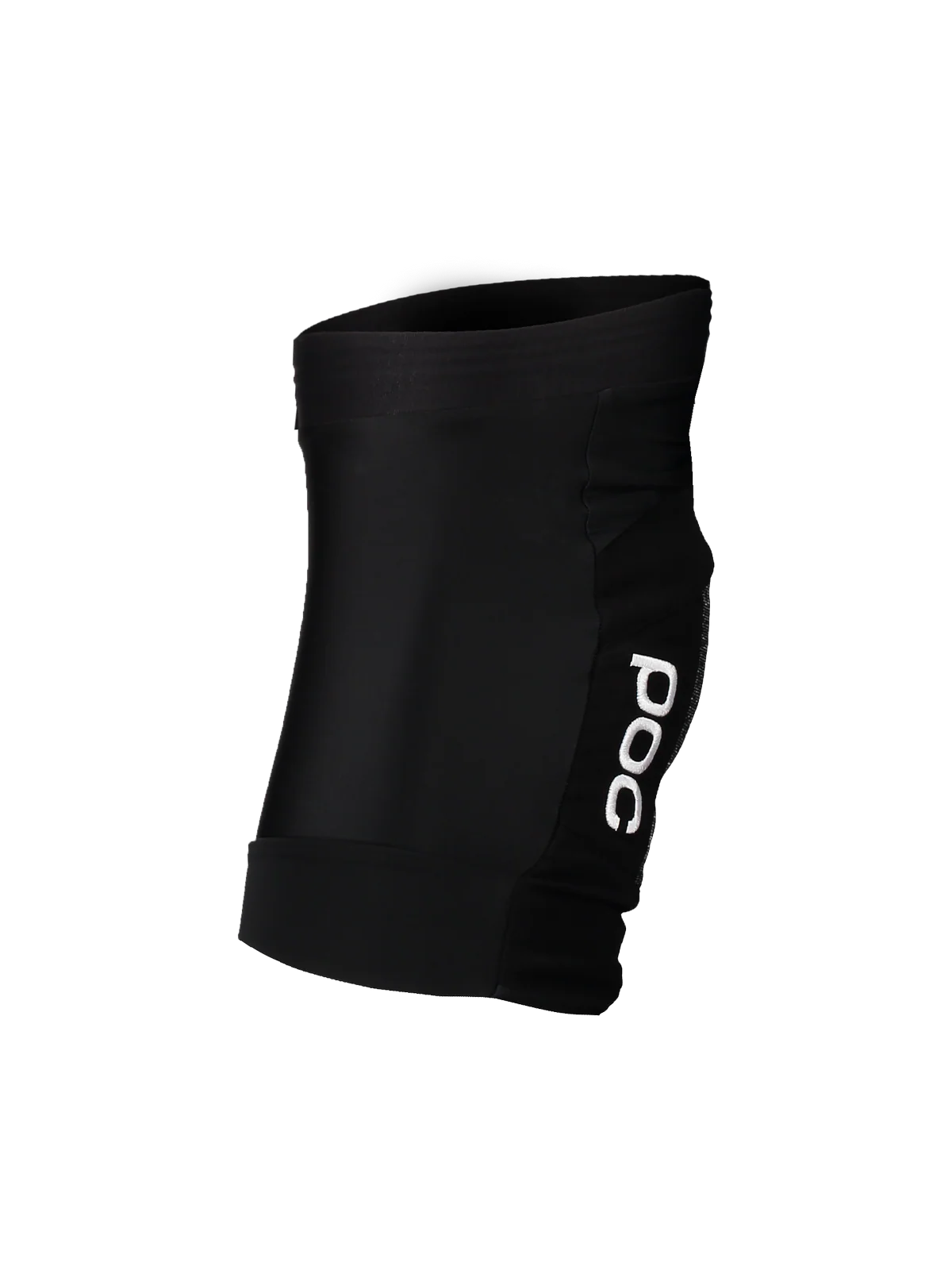 Ochraniacze na kolana POC JOINT VPD SYSTEM - Ur. Black - Image 4