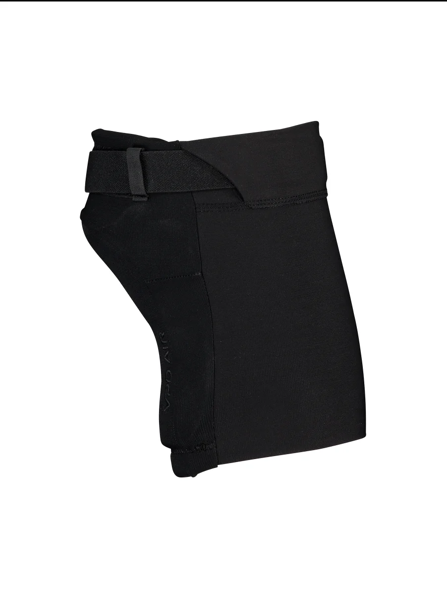 Ochraniacze na kolana POC VPD AIR KNEE FABIO ED - Ur. Black/Gold - Image 4