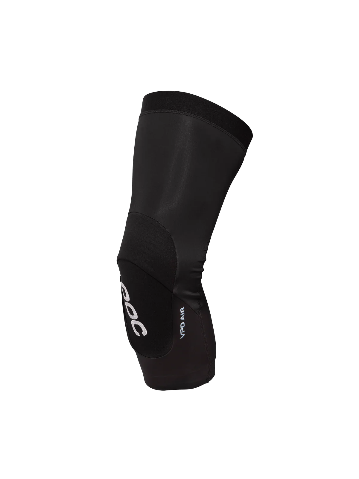 Ochraniacze na kolana POC VPD AIR LEG - Ur. Black - Image 2