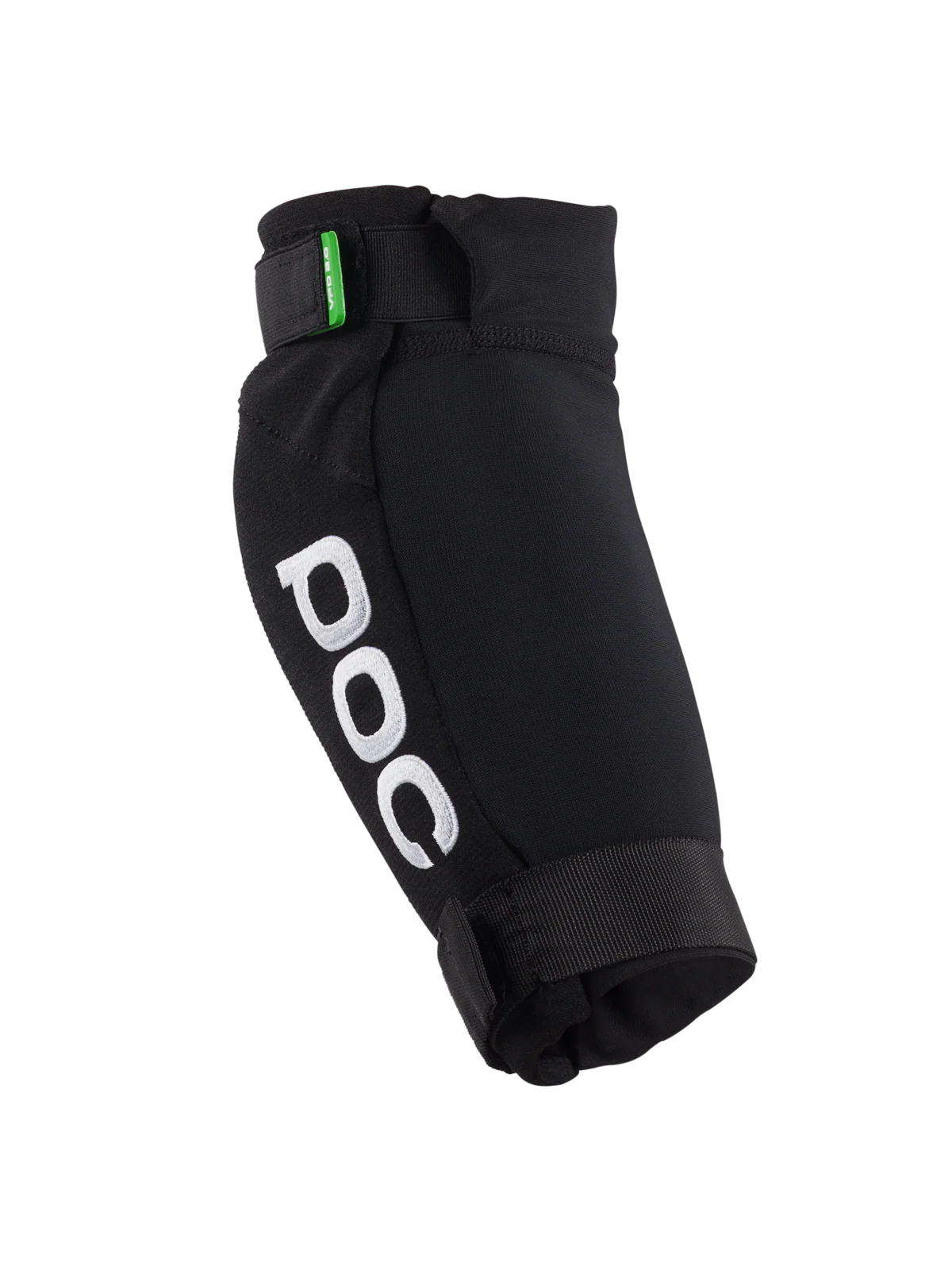 Ochraniacze na łokcie POC JOINT VPD 2.0 - Ur. Black - Image 2