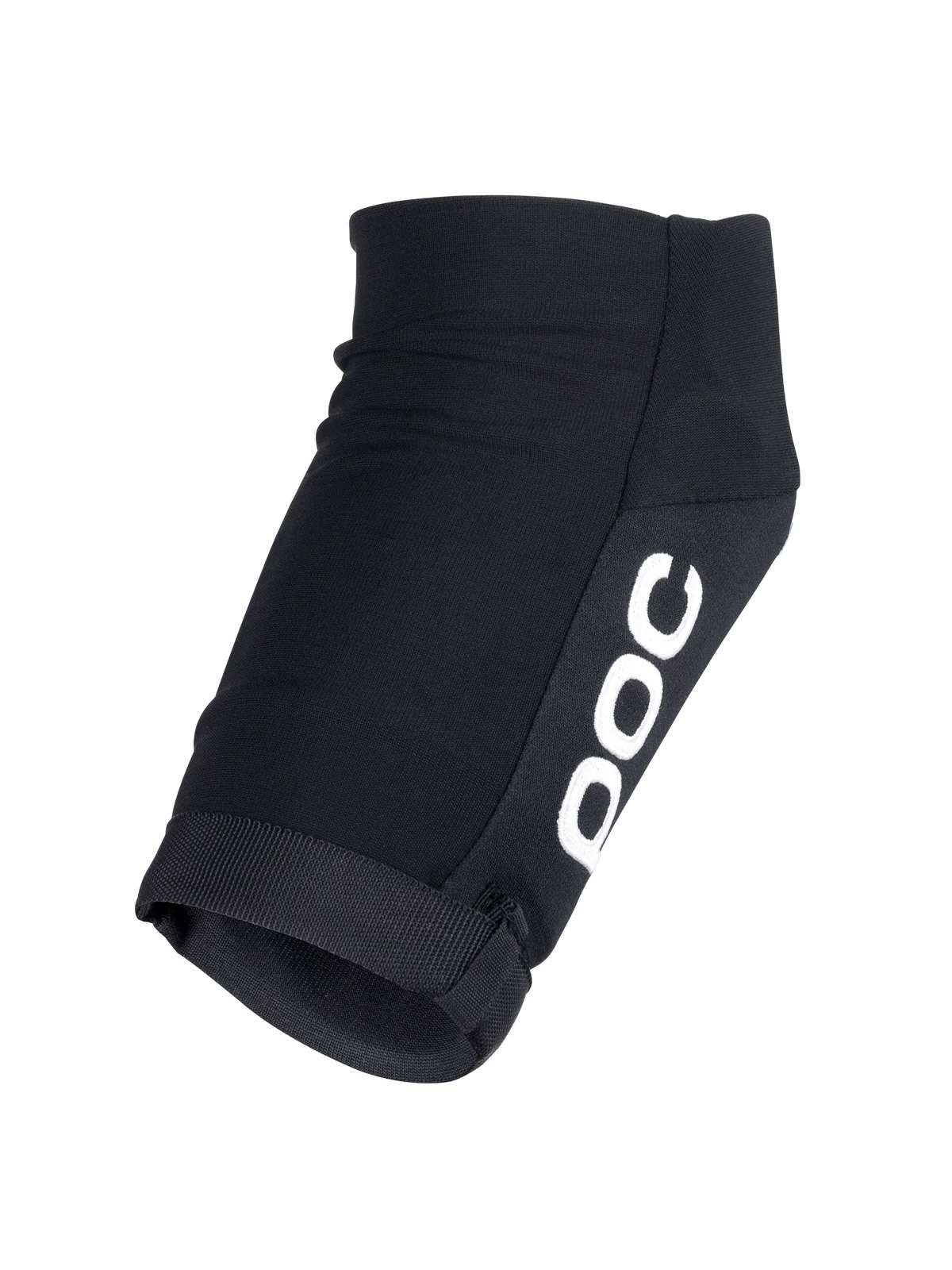 Ochraniacze na łokcie POC JOINT VPD AIR - Ur. Black - Image 2