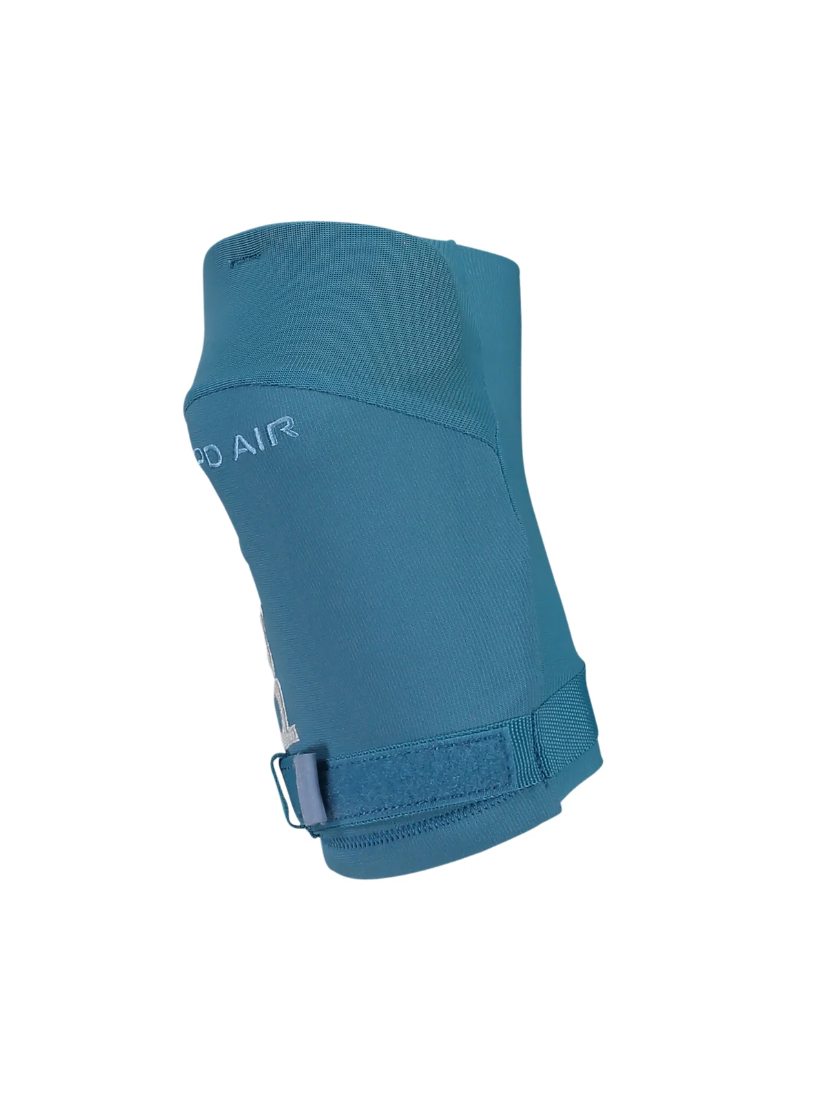 Ochraniacze na łokcie POC JOINT VPD AIR - Basalt Blue - Image 4