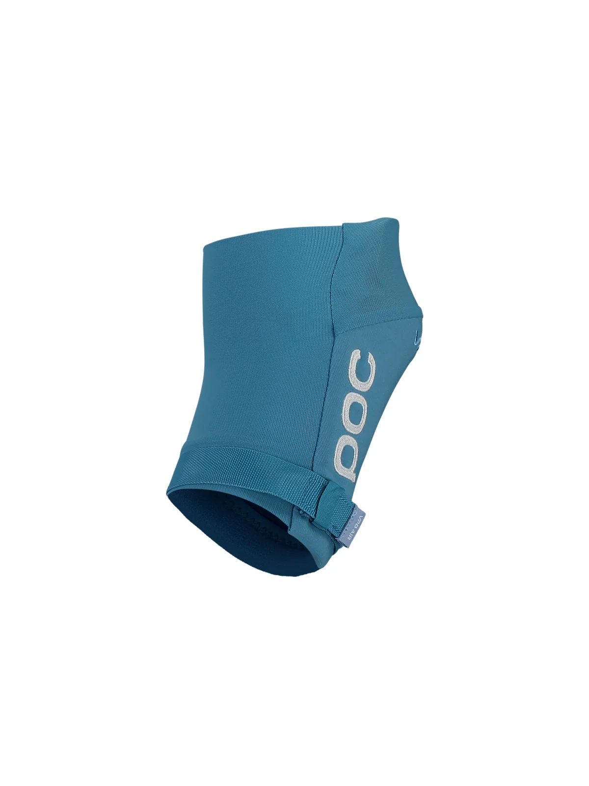 Ochraniacze na łokcie POC JOINT VPD AIR - Basalt Blue - Image 5