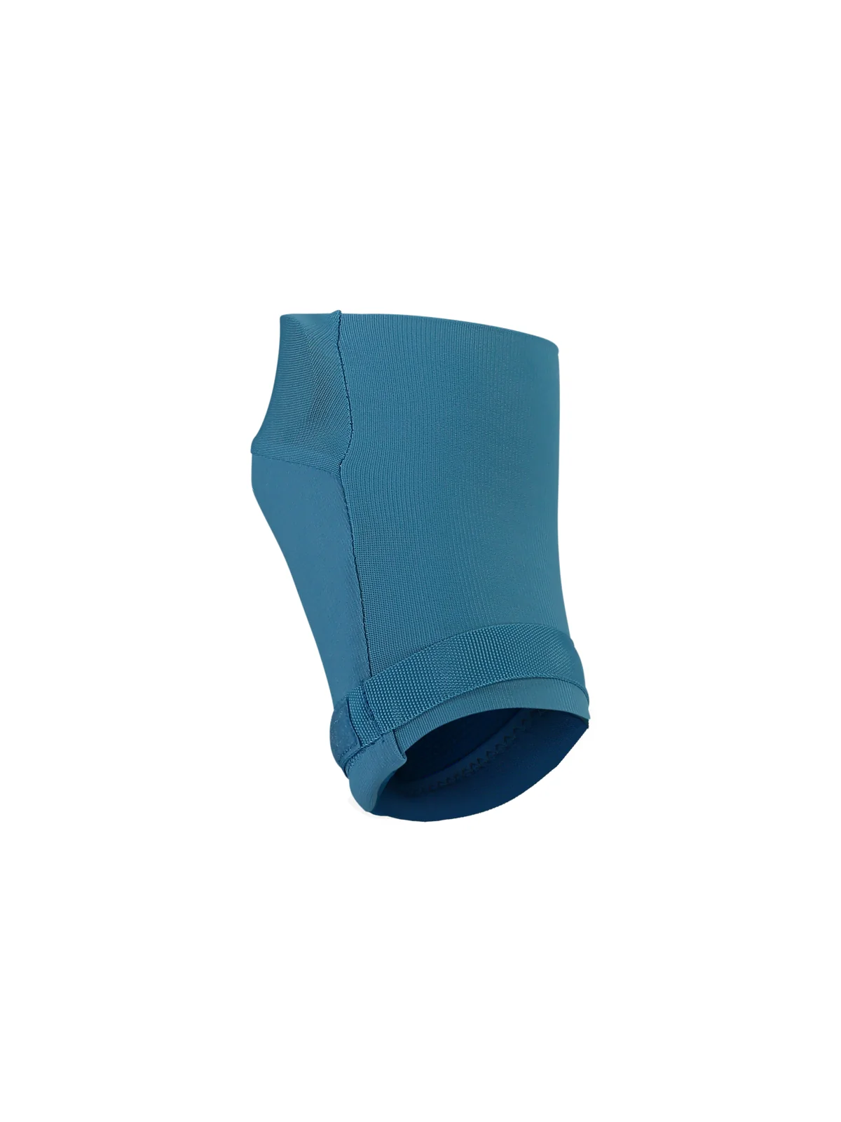 Ochraniacze na łokcie POC JOINT VPD AIR - Basalt Blue - Image 6