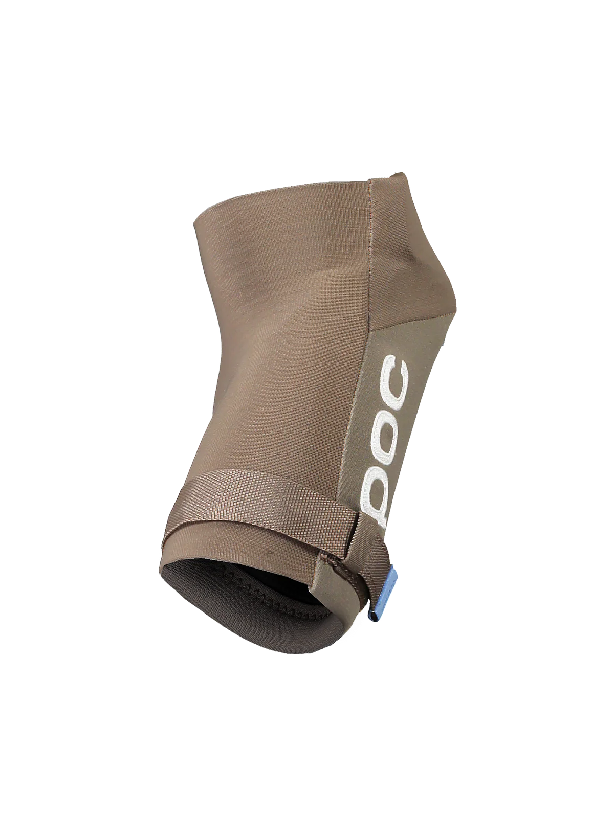 Ochraniacze na łokcie POC JOINT VPD AIR - Obsyd. Brown - Image 2