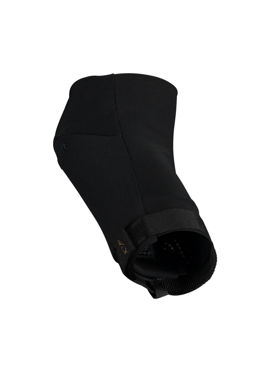 Ochraniacze na łokcie POC VPD AIR ELBOW FABIO ED - Ur. Black/Gold - Image 2