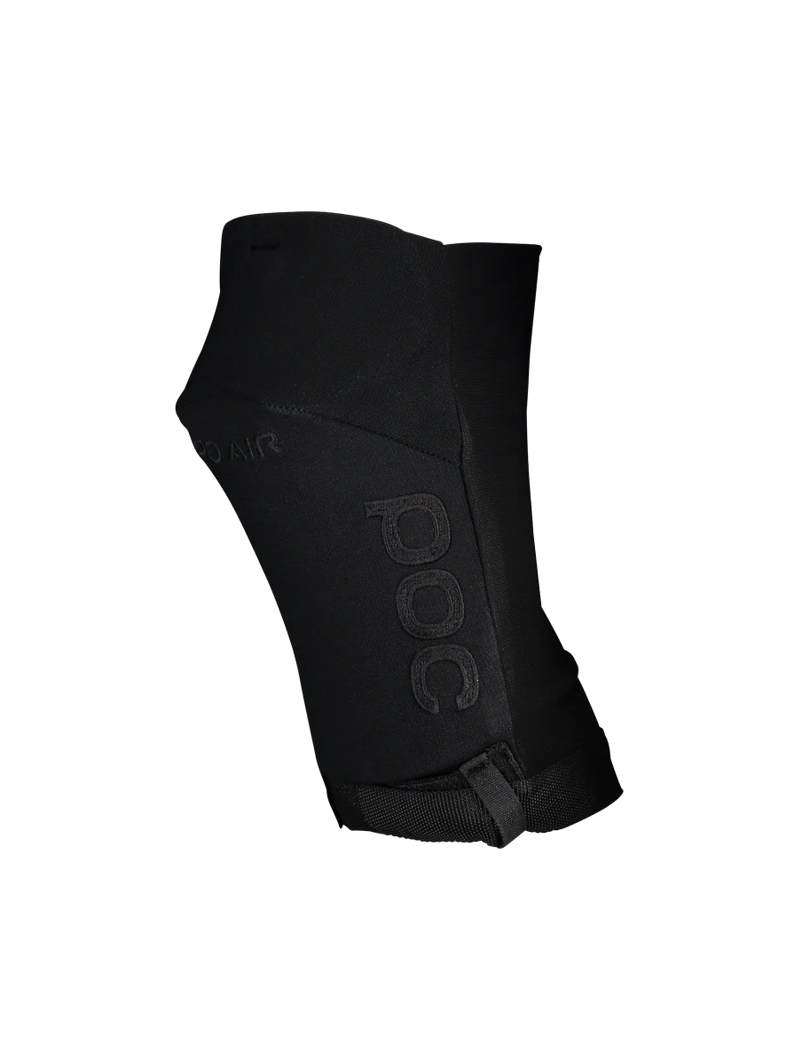 Ochraniacze na łokcie POC VPD AIR ELBOW FABIO ED - Ur. Black/Gold - Image 3
