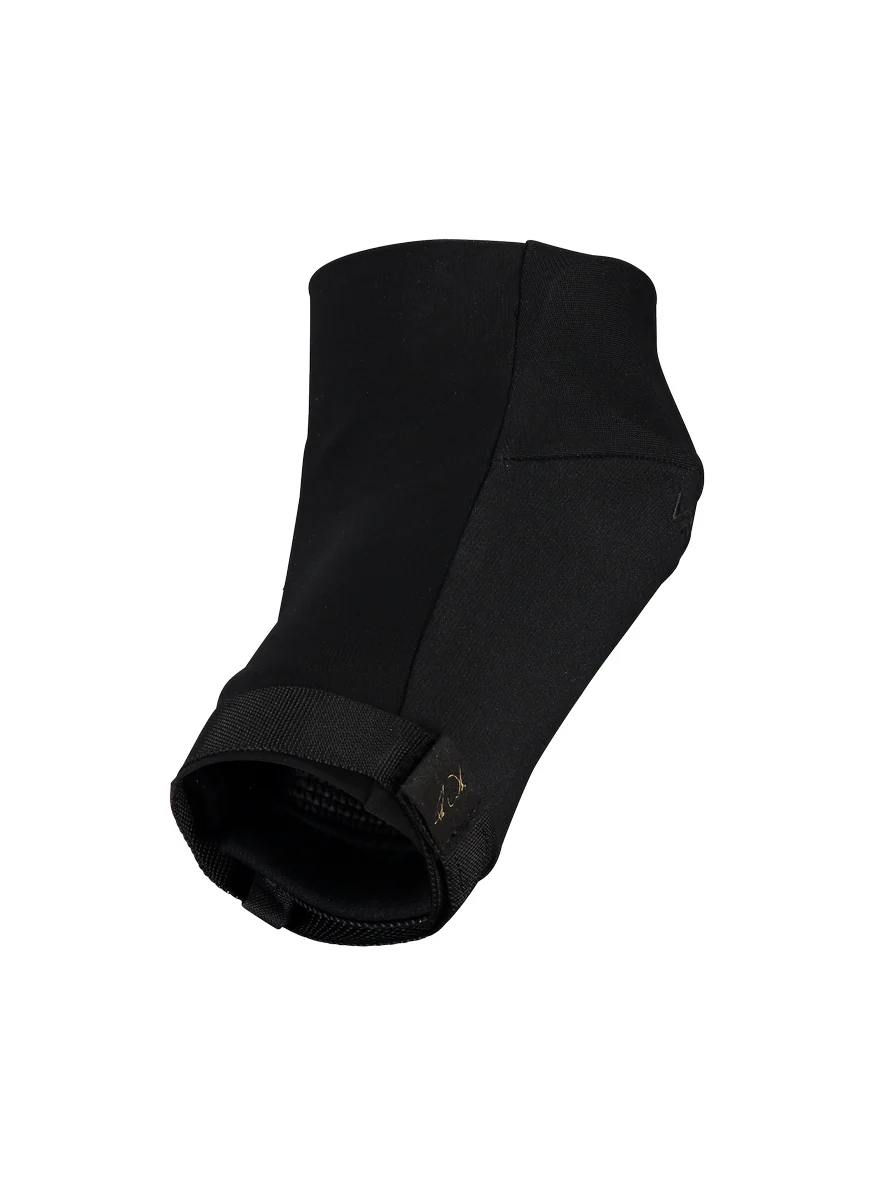 Ochraniacze na łokcie POC VPD AIR ELBOW FABIO ED - Ur. Black/Gold - Image 4