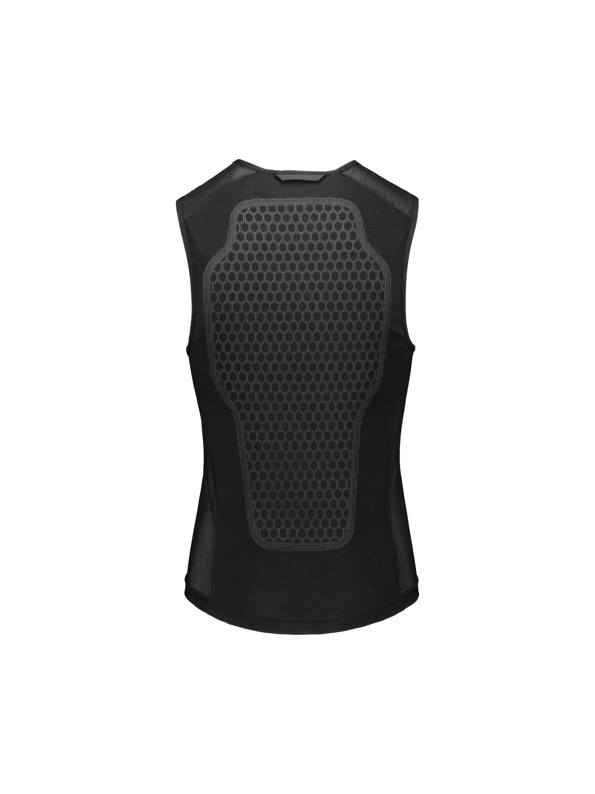 Ochraniacz POC M's VPD Air Vest - Uran. Black - Image 5