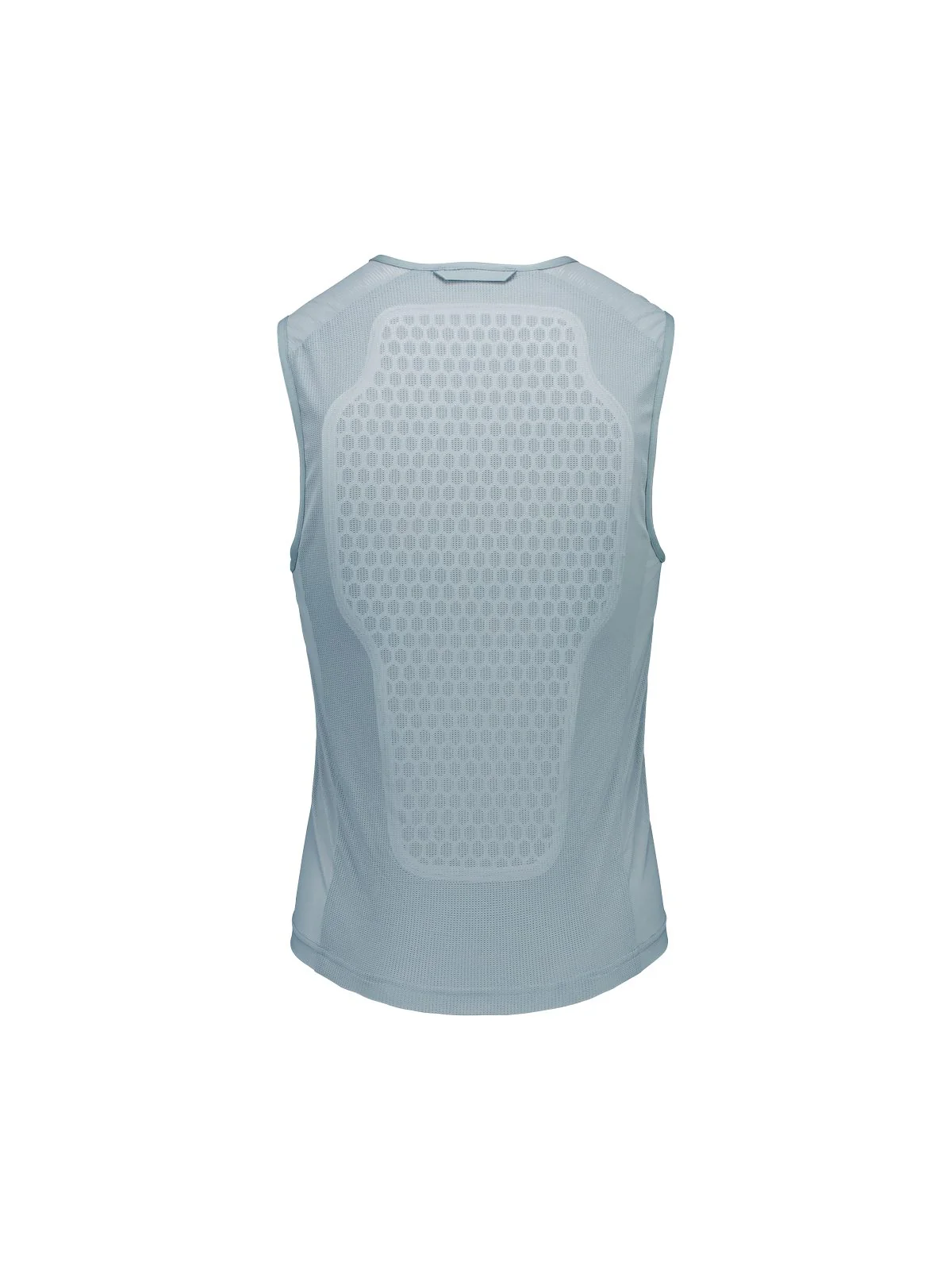 Ochraniacz POC M's VPD Air Vest - Granite Grey - Image 6