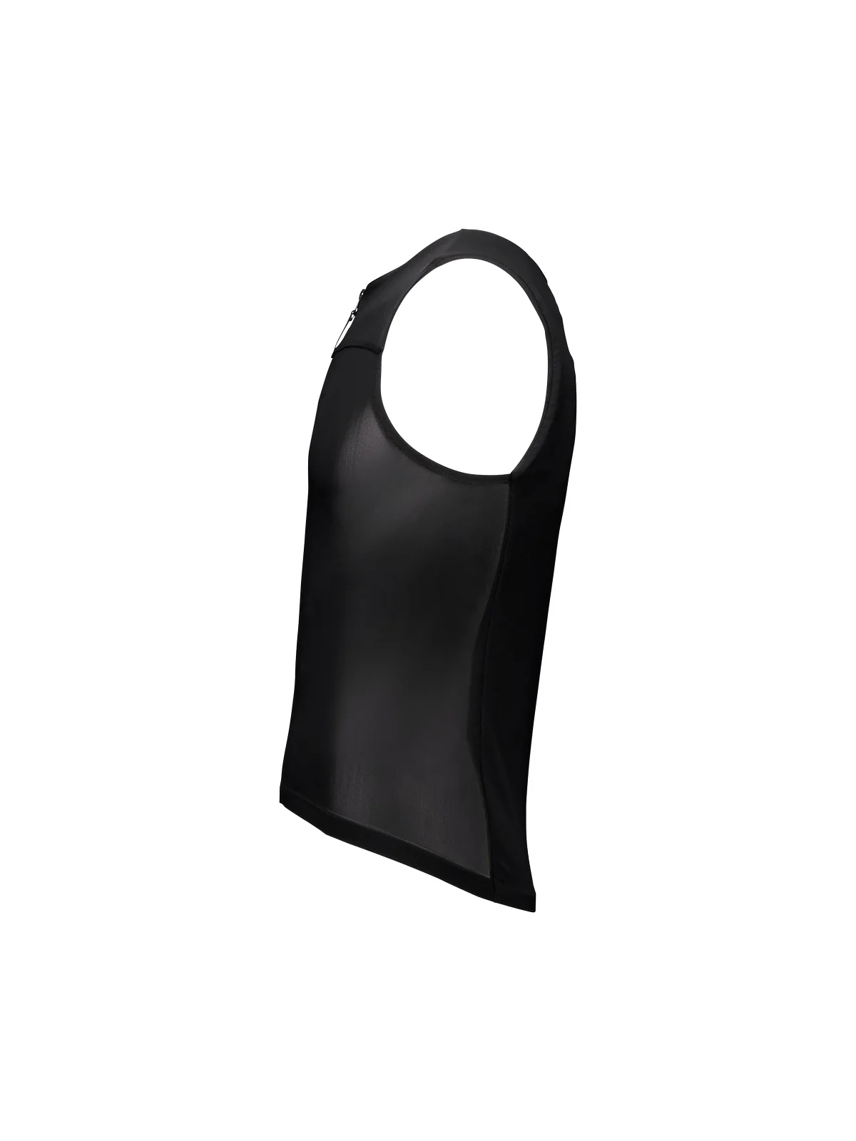 Ochraniacz na plecy POC M'S VPD Max Vest - Ura. Black - Image 3
