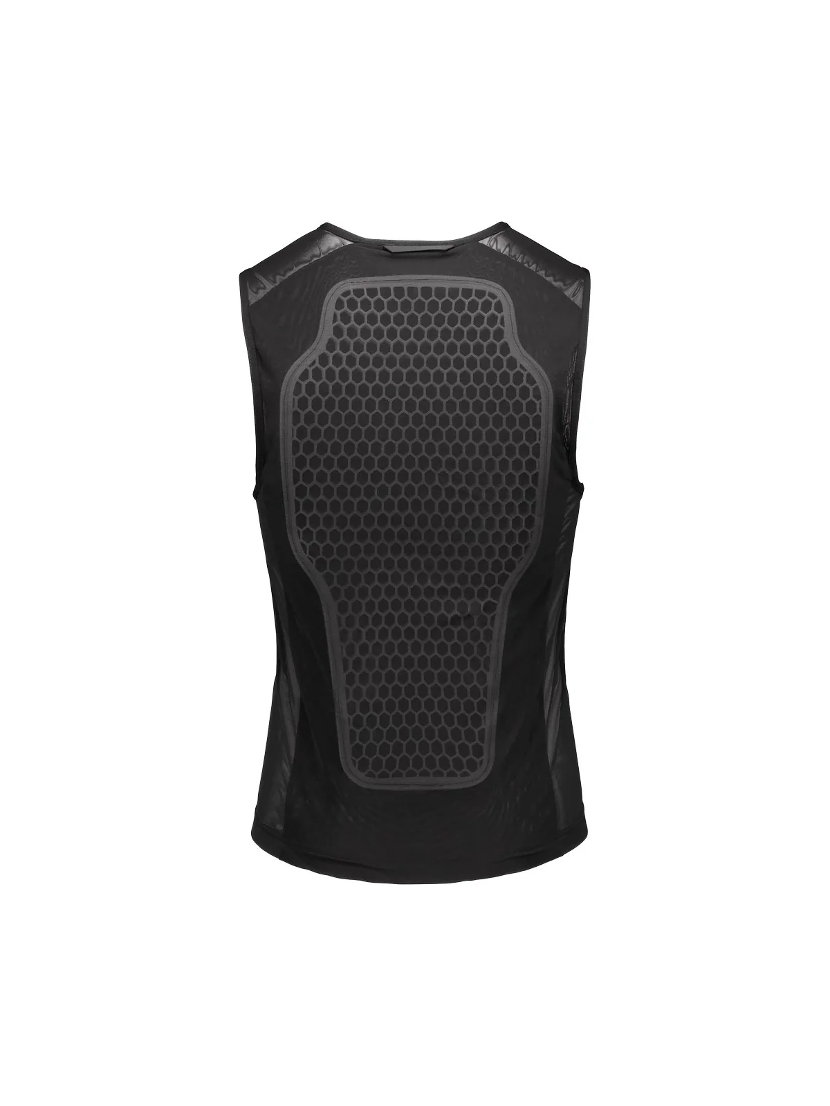 Ochraniacz na plecy POC M's VPD Max Vest - Uran. Black - Image 7