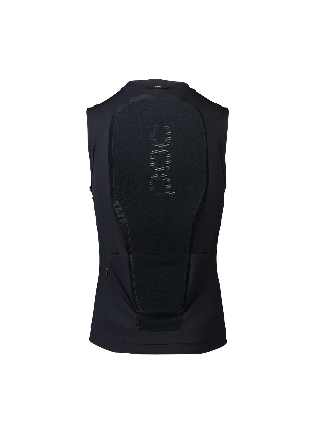 Ochraniacz na tors POC OSEUS VPD TORSO - Ur. Black - Image 3