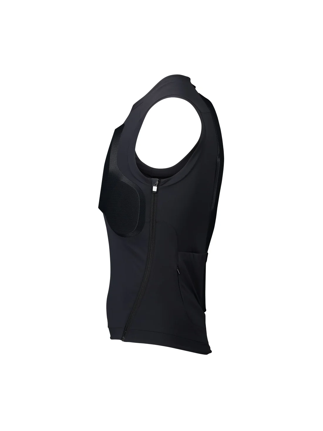 Ochraniacz na tors POC OSEUS VPD TORSO - Ur. Black - Image 4