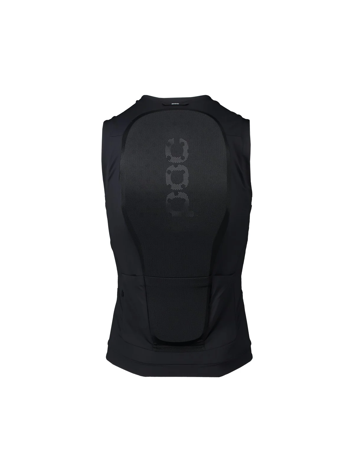 Ochraniacz POC OSEUS VPD VEST - Image 4