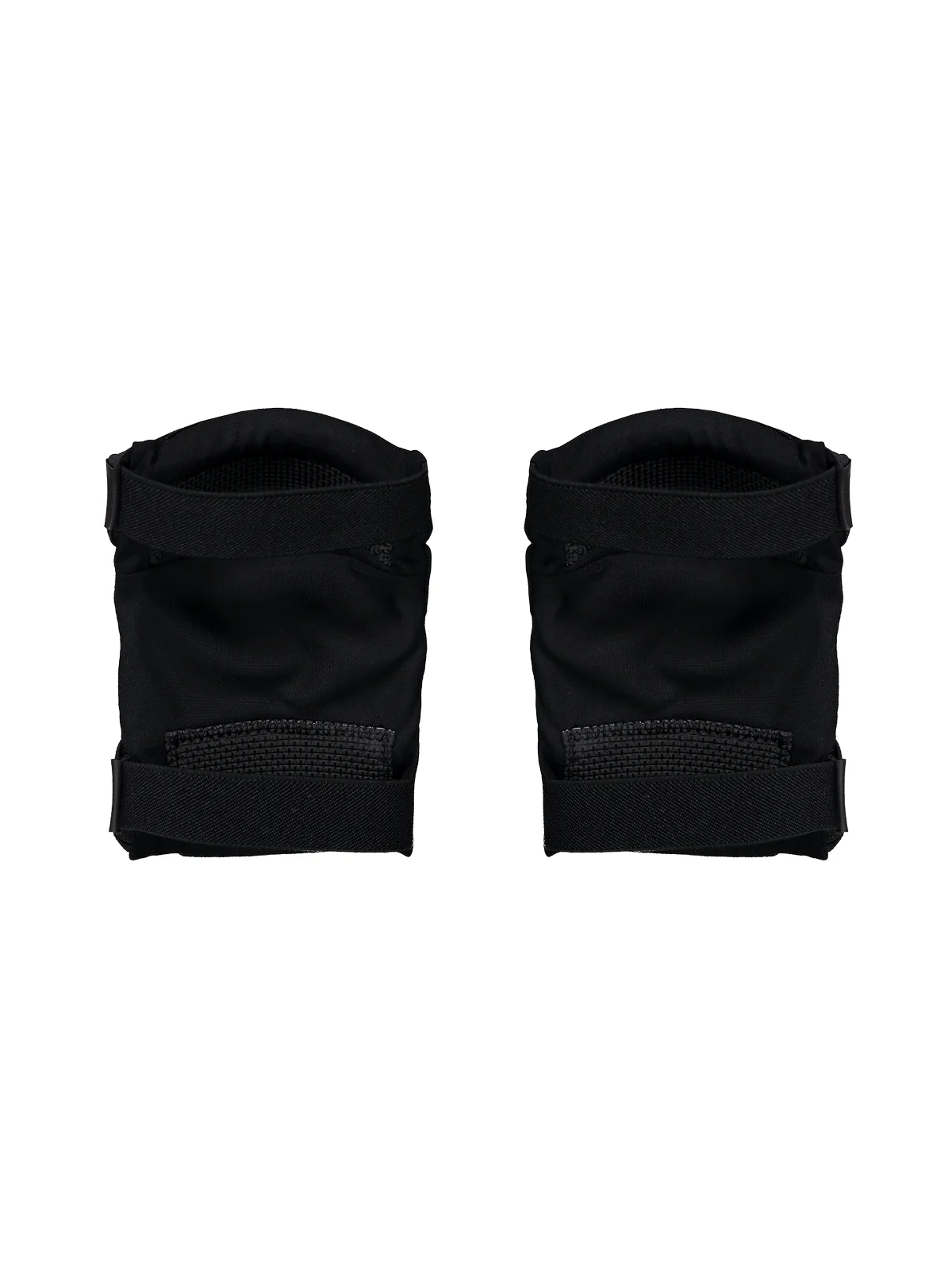 Ochraniacz juniorski POC POCITO JOINT VPD AIR PROTECTOR - Ur. Black - Image 3