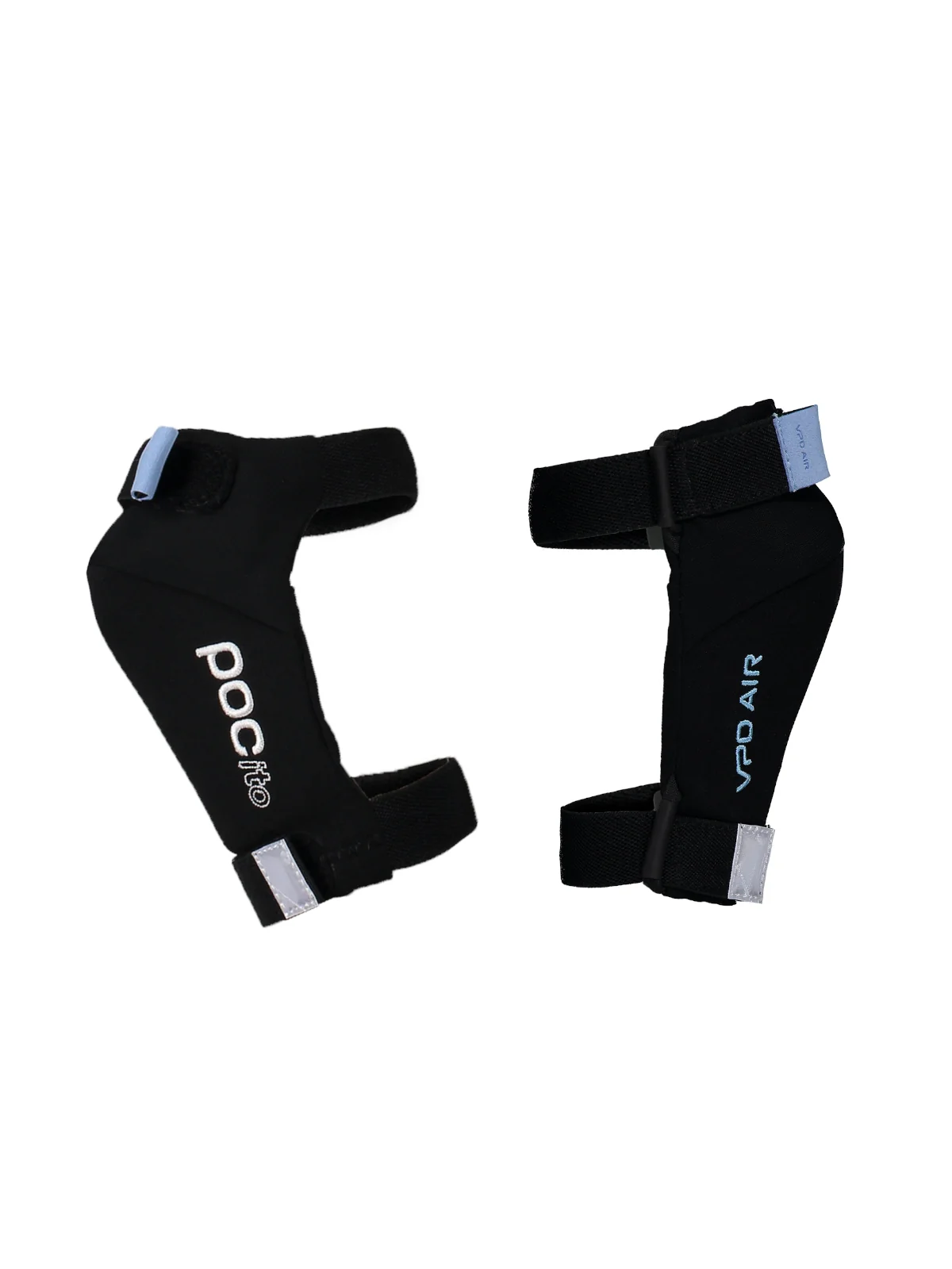 Ochraniacz juniorski POC POCITO JOINT VPD AIR PROTECTOR - Ur. Black - Image 4