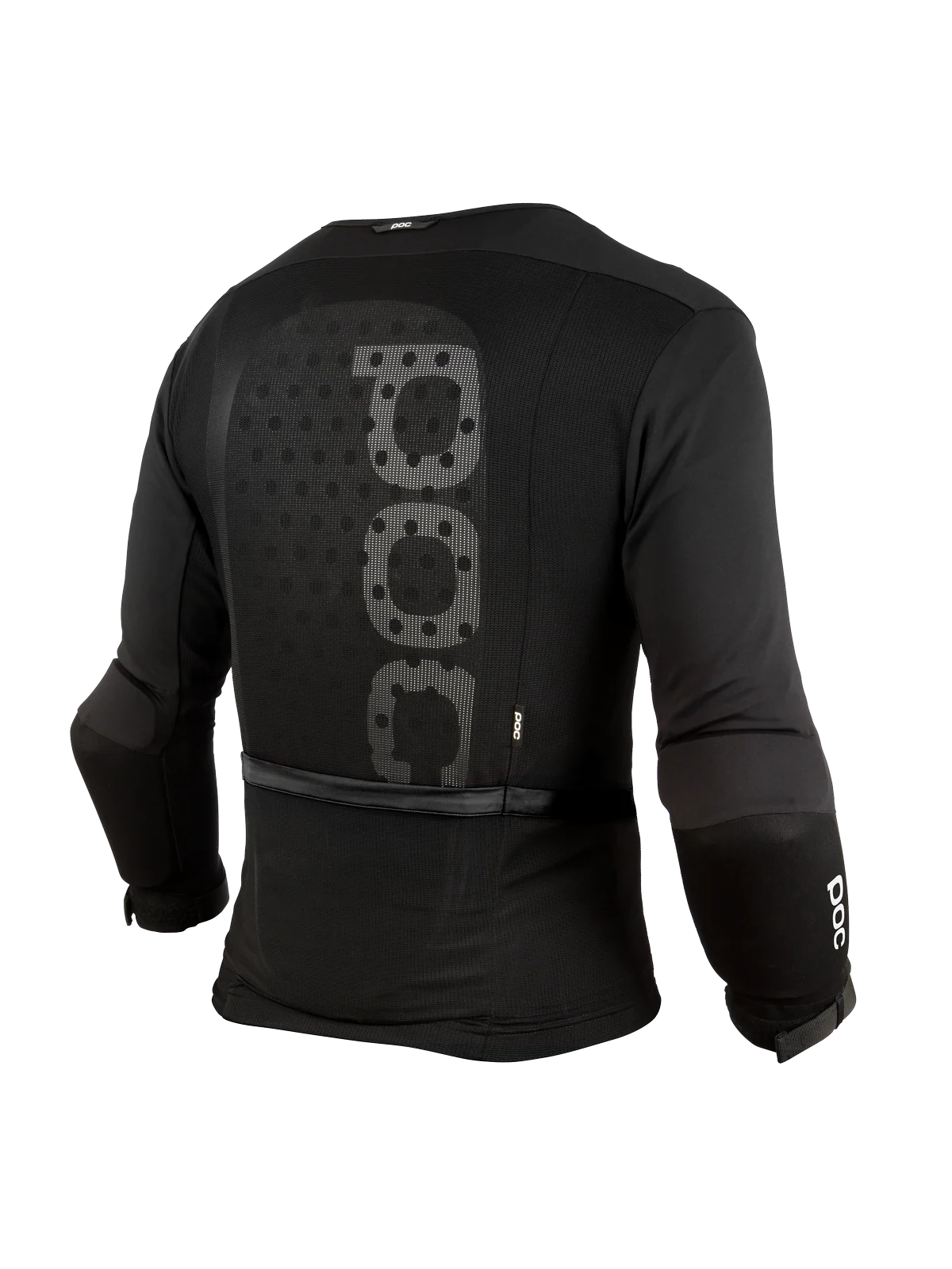 Ochraniacz POC SPINE VPD AIR TEE - Image 2