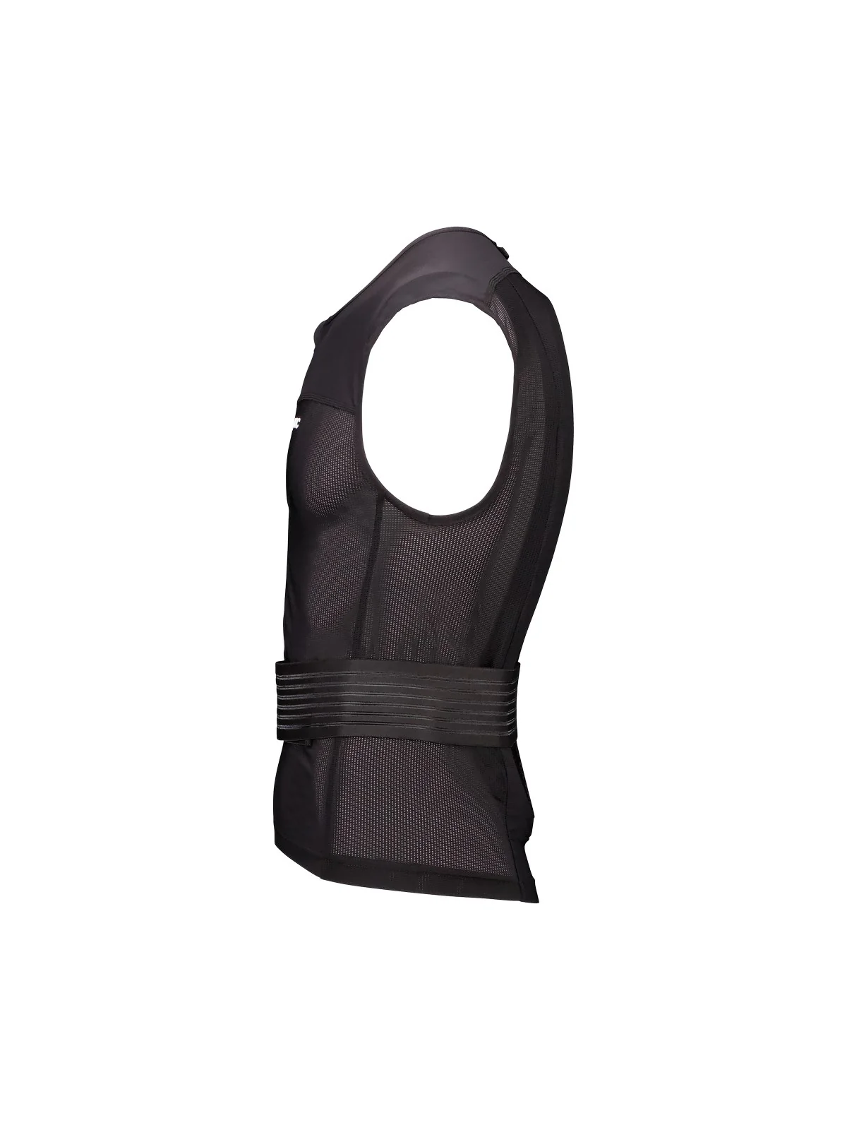 Ochraniacz POC Spine Vpd Air Vest - Ura. Black - Image 3