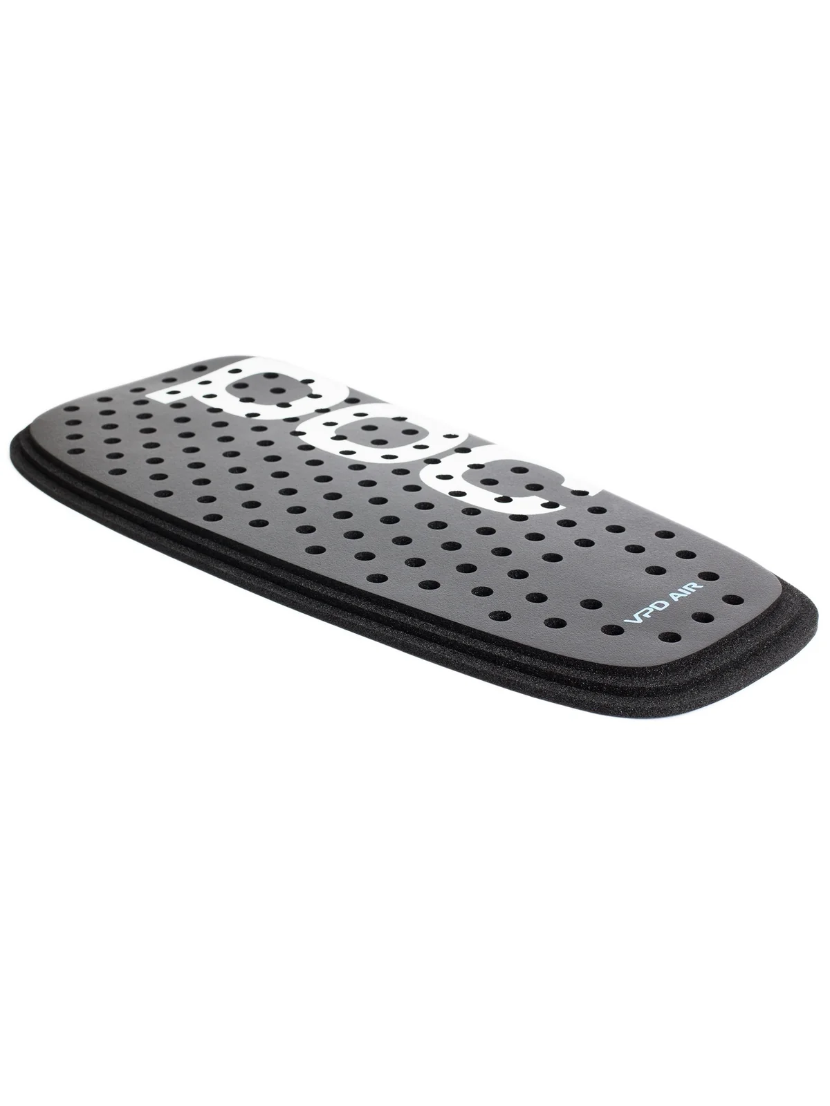 Kamizelka ochronna POC SPINE VPD AIR - Ur. Black - Image 3