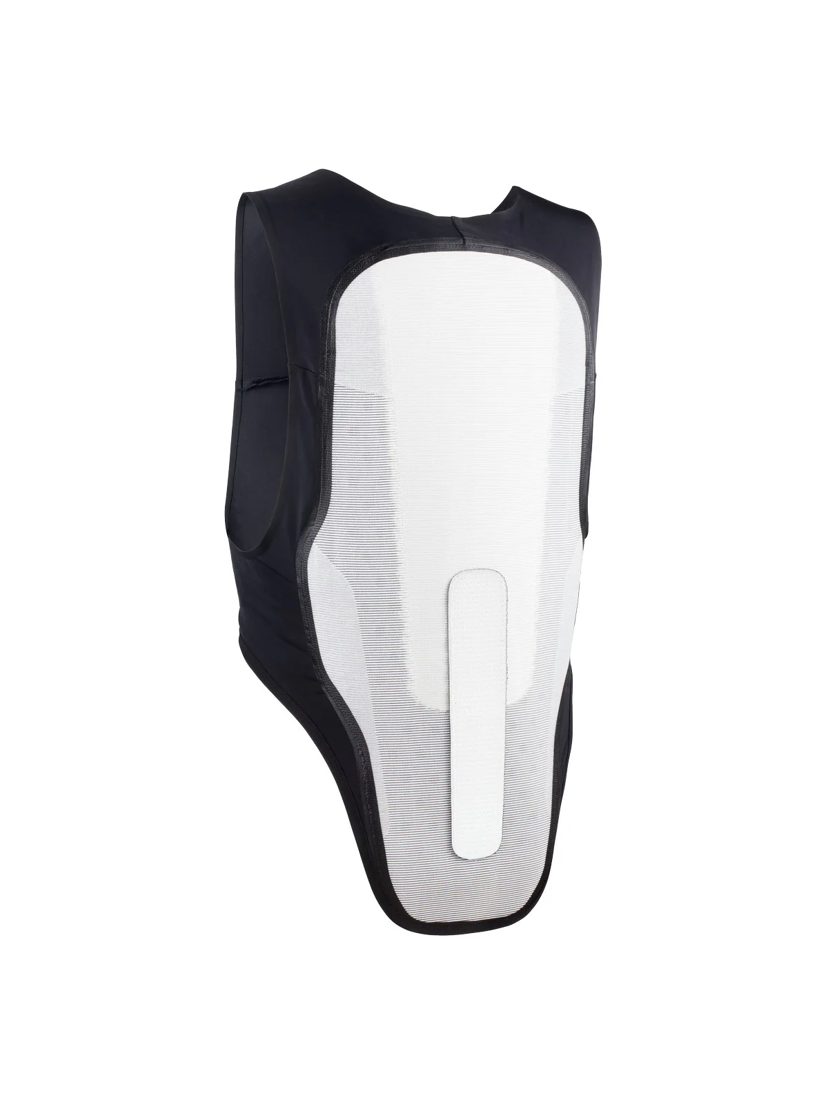 Ochraniacz POC SPINE VPD SYSTEM COMP BACK - Ur. Black - Image 2