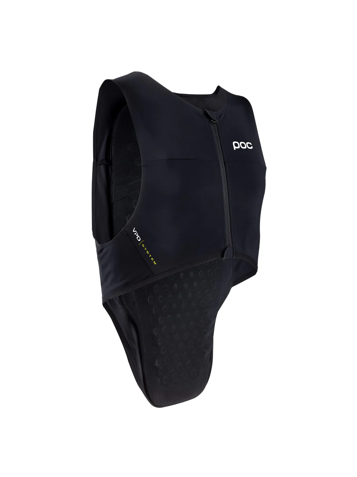Ochraniacz POC SPINE VPD SYSTEM COMP BACK - Ur. Black - Image 3