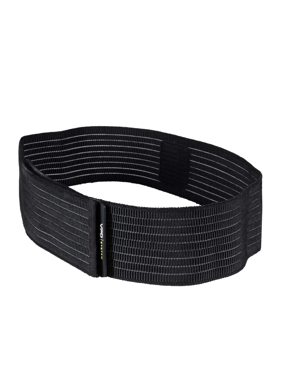 Ochraniacz POC SPINE VPD SYSTEM COMP BACK - Ur. Black - Image 4