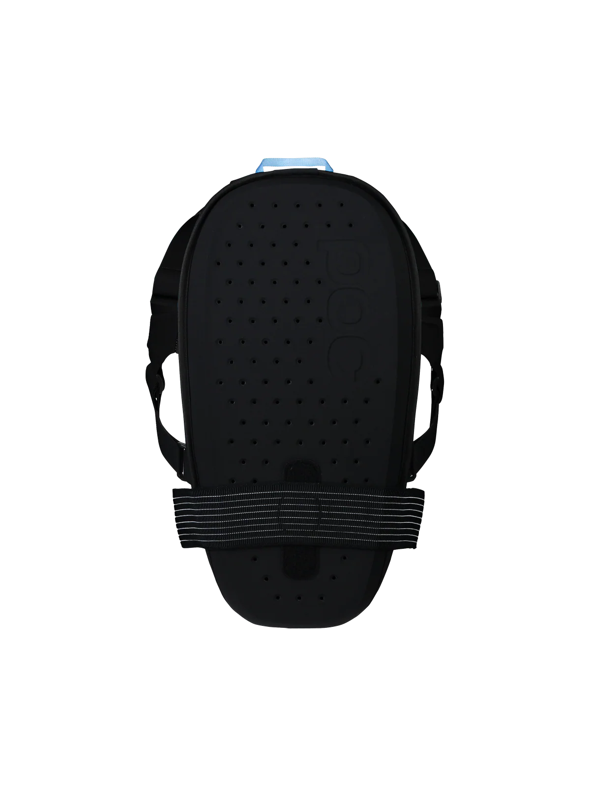 Ochraniacze na plecy POC VPD AIR BACK - Ur. Black - Image 3
