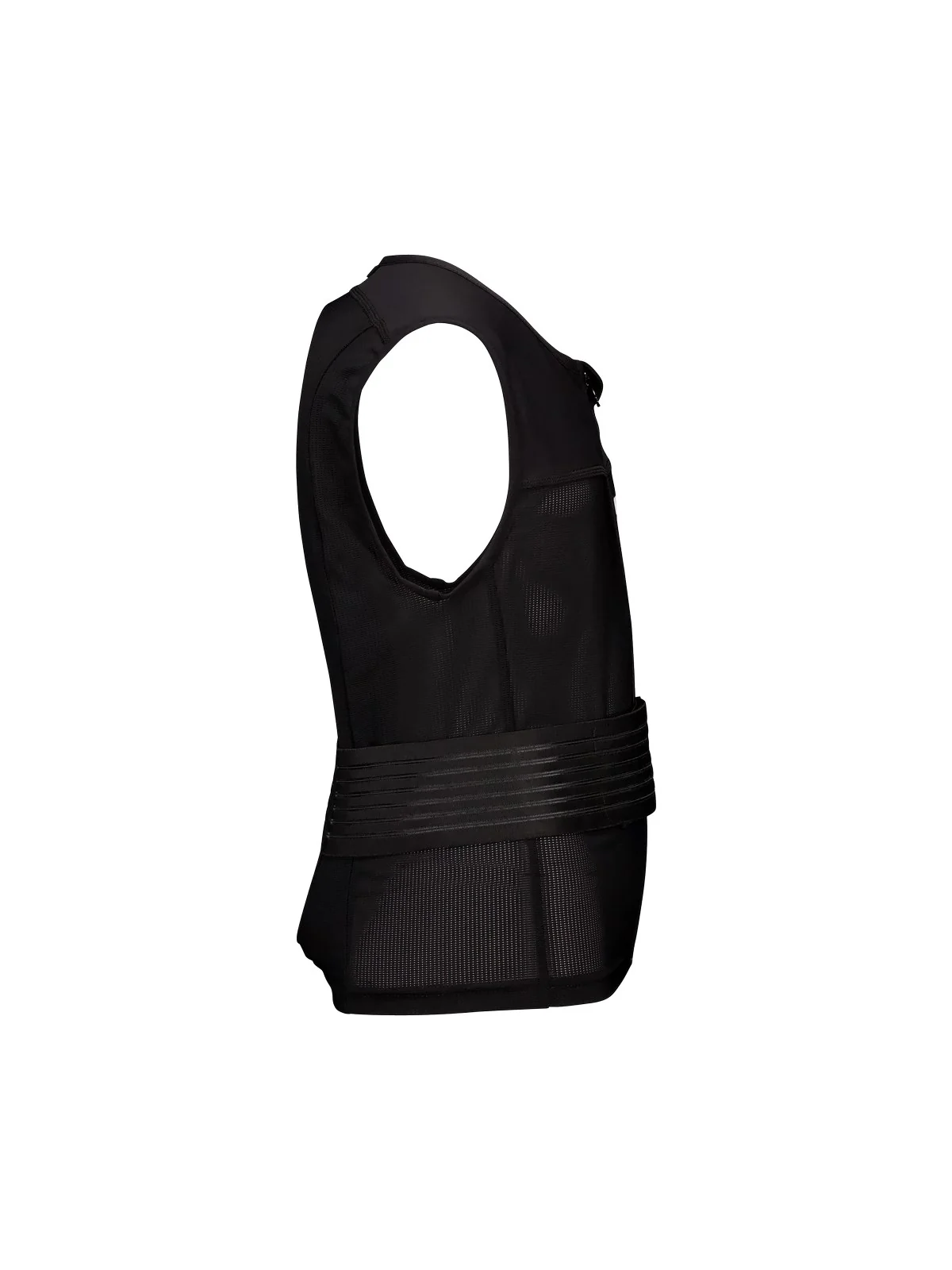 Ochraniacz pleców POC Vpd Air Vest JR - Ura. Black - Image 3