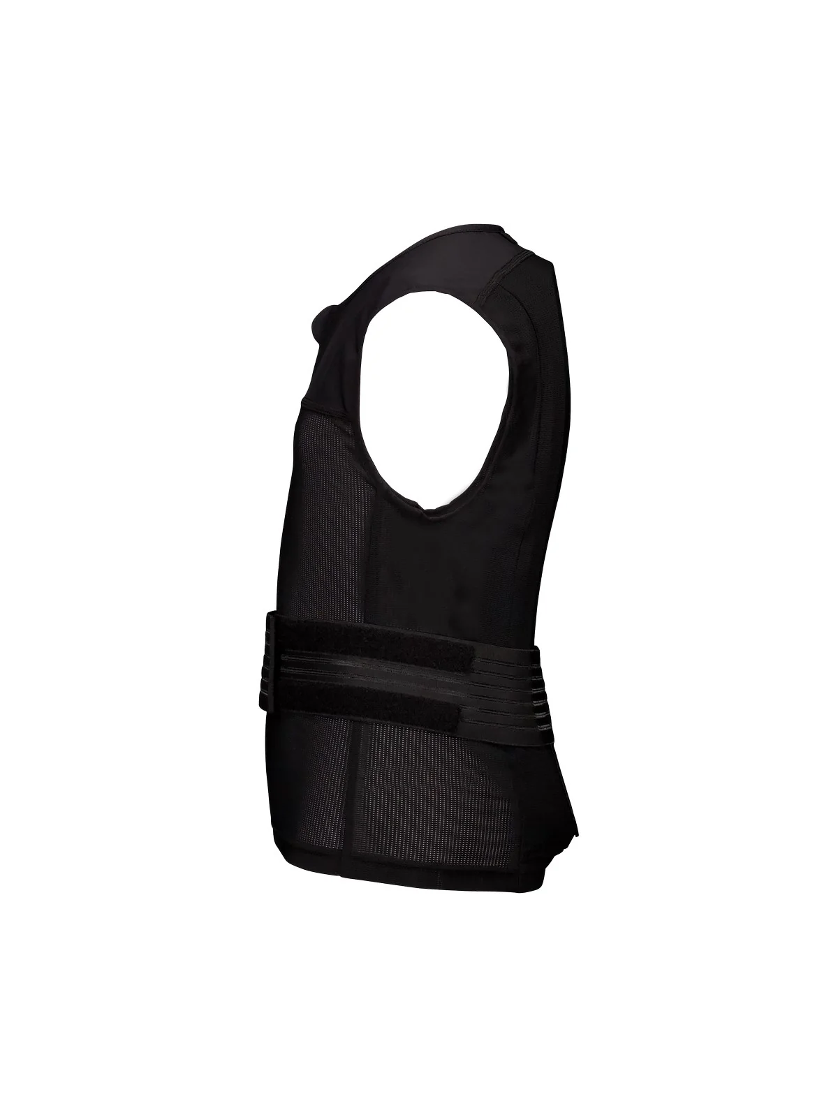 Ochraniacz pleców POC Vpd Air Vest JR - Ura. Black - Image 4
