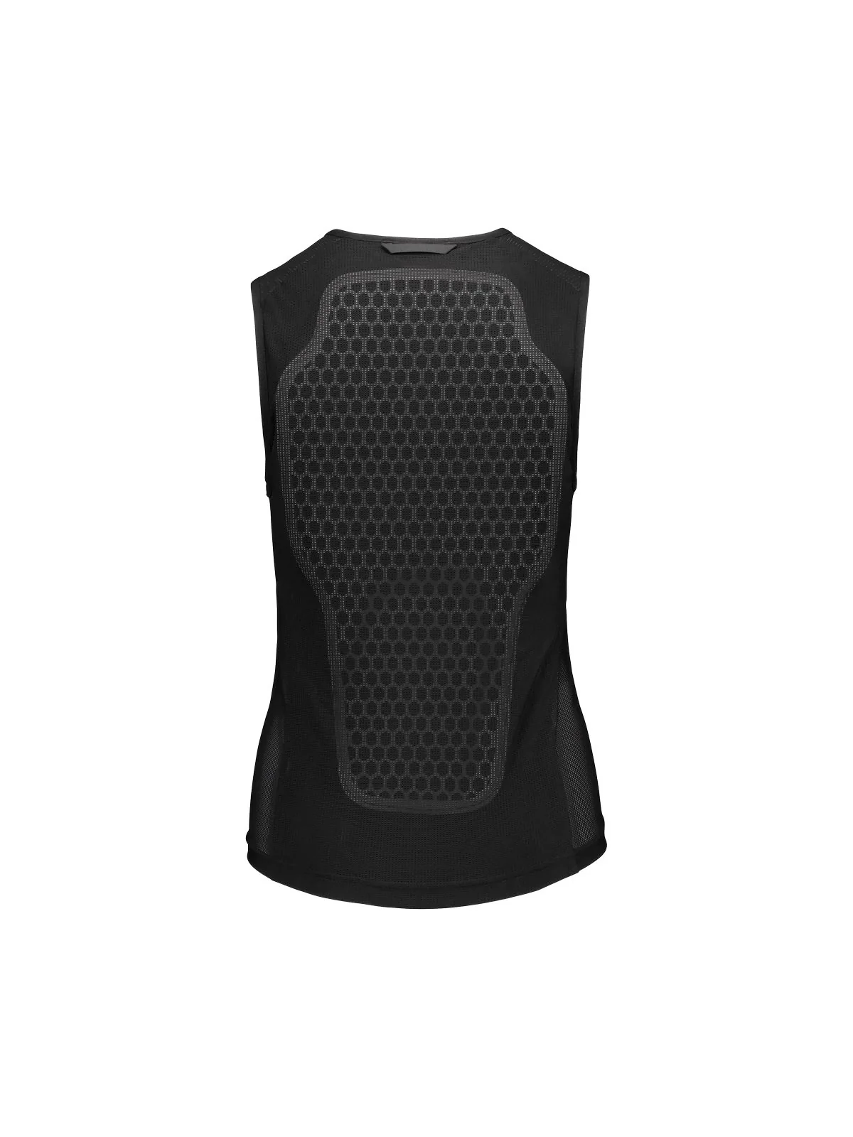 Ochraniacz POC W's VPD Air Vest - Uran. Black - Image 6