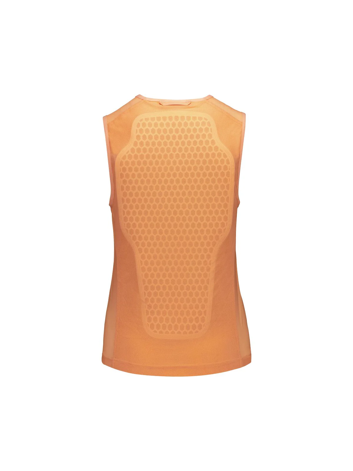 Ochraniacz POC W's VPD Air Vest - Apricot Sunstone - Image 5