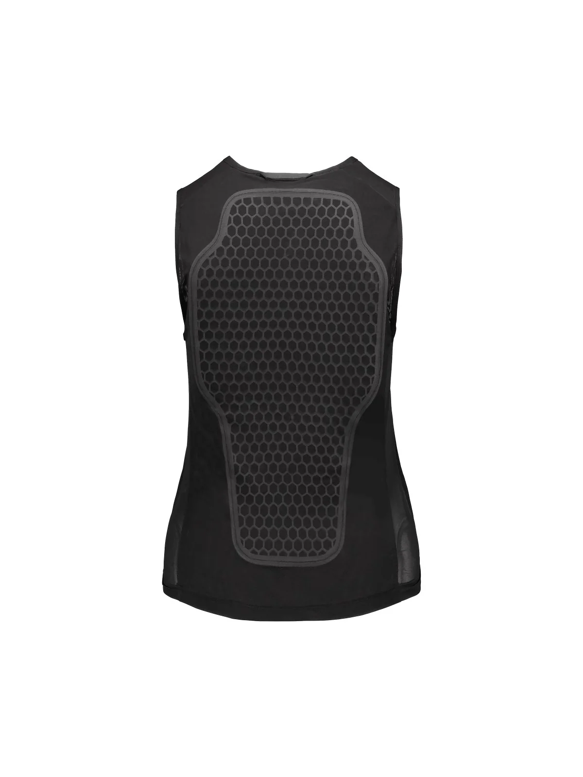 Ochraniacz POC W's VPD Max Vest - Uran. Black - Image 7